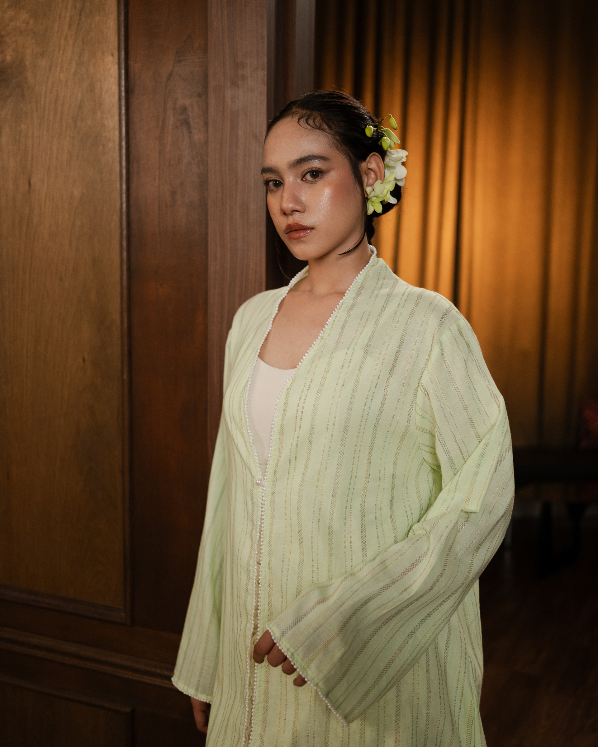 image_A3F88FFC-3240-4EEB-8730-258130B6F09F_1771338372