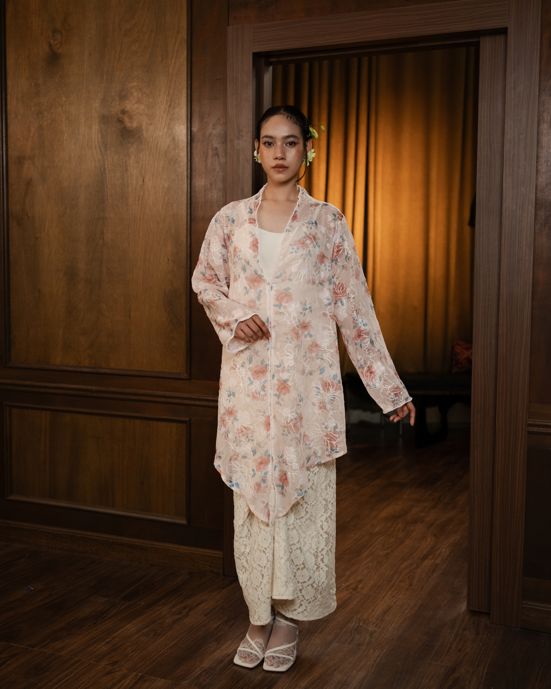 image_57AE5C7A-7E29-4AF4-9604-97833B6E4BAE_1771338372