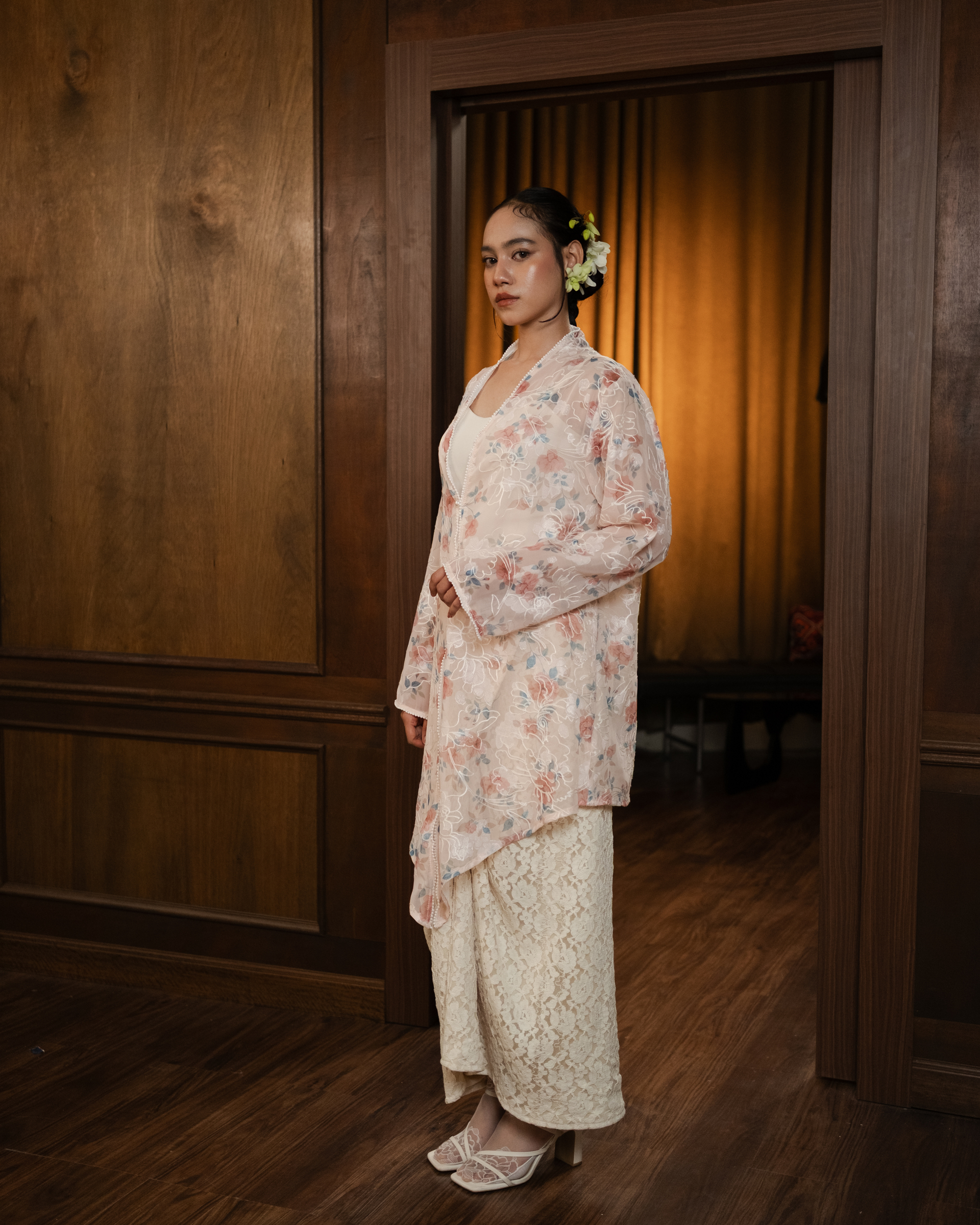 image_D04DE4F8-6CF8-4440-A748-CD50D86DD8C9_1771338372