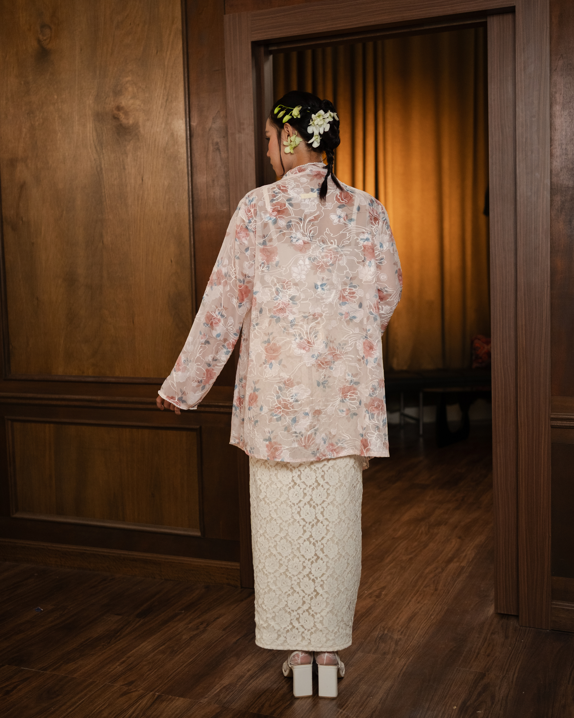 image_3393B0E1-CEB6-42FF-9449-6B0399E31F15_1771338372