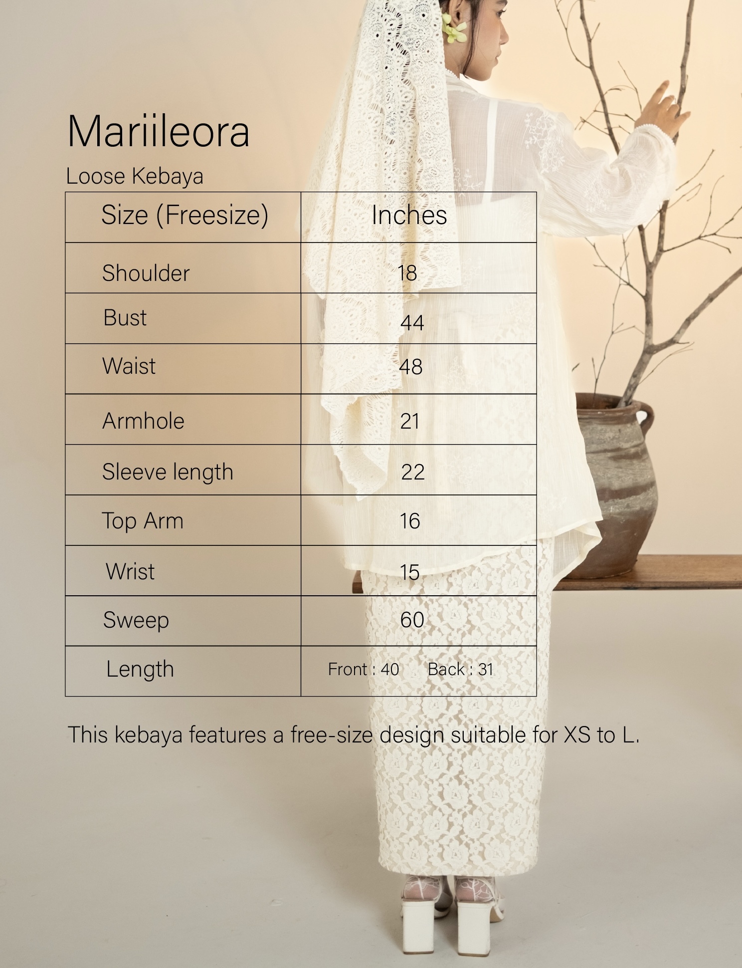 image_210296F9-F8CA-4694-A9DD-B82207ACF9E0_1771338372