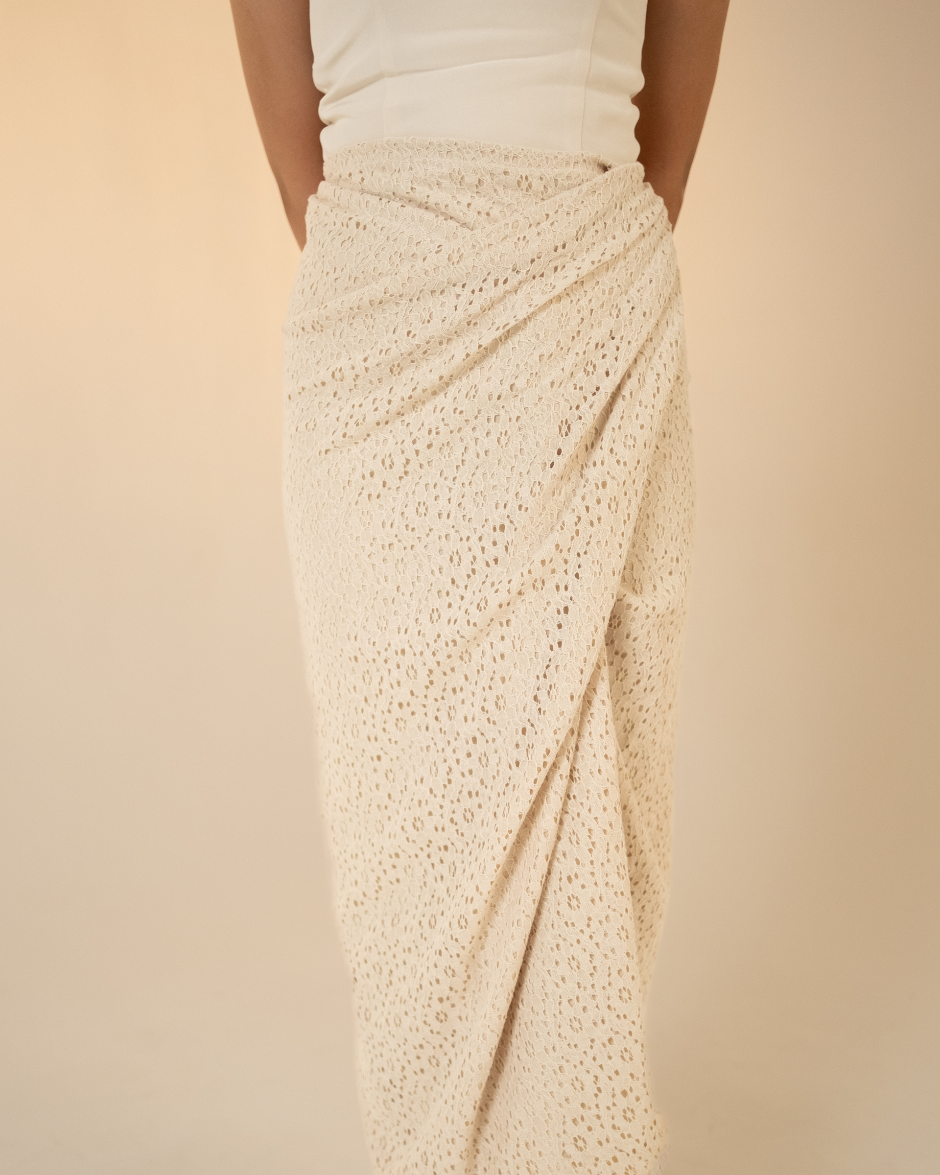 image_F62E1BA1-8BFC-45ED-86C8-61B51CC9CEC0_1771340678