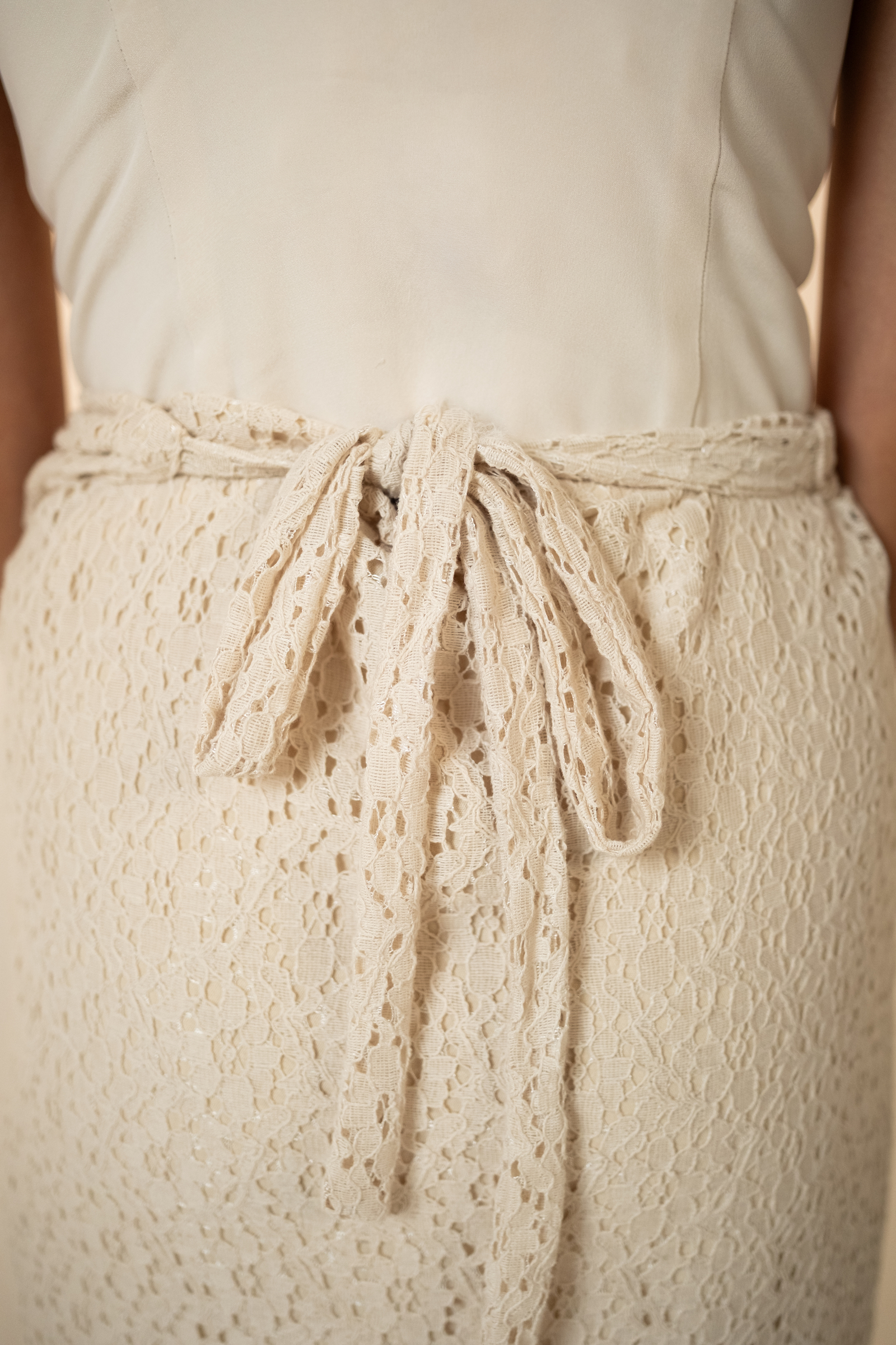 image_A25DCE0B-3069-4ACA-8786-6826376B5819_1771340678