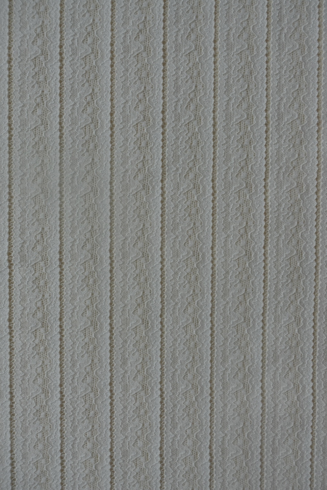 image_43BBE728-53A5-47C4-88FD-7F6466A5E3DF_1771341376