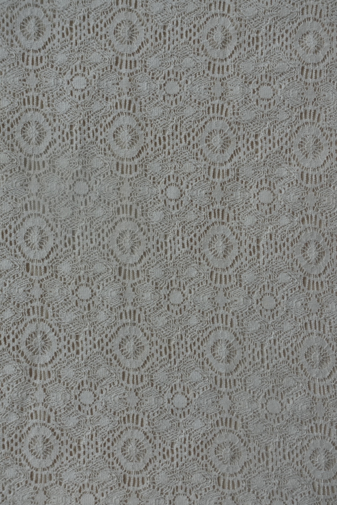 image_414F324E-3750-4F2E-B0B5-FEAE75382BC4_1771341376