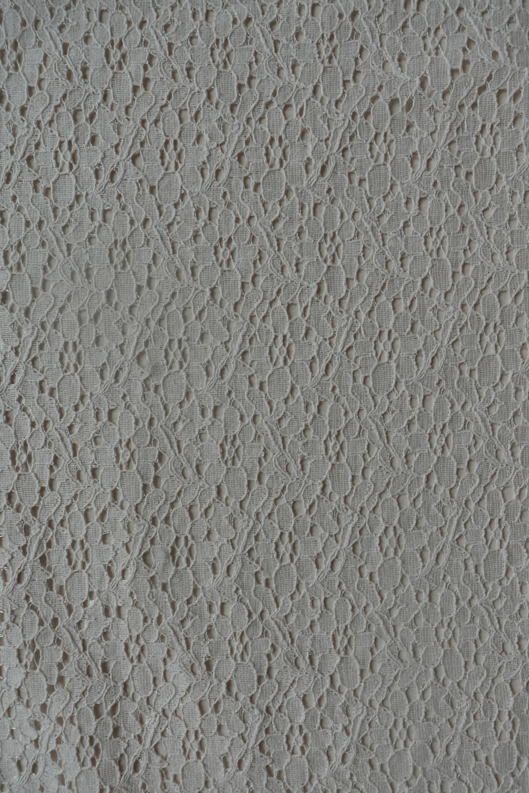 image_616632D3-A9CF-455F-BD3C-3306719B4F13_1771341376