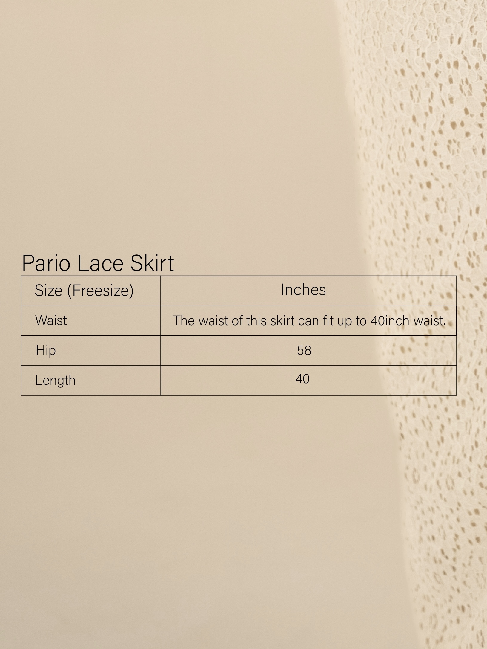 image_95C163E2-5DC6-4413-B618-4A7BFEE122D8_1771341430