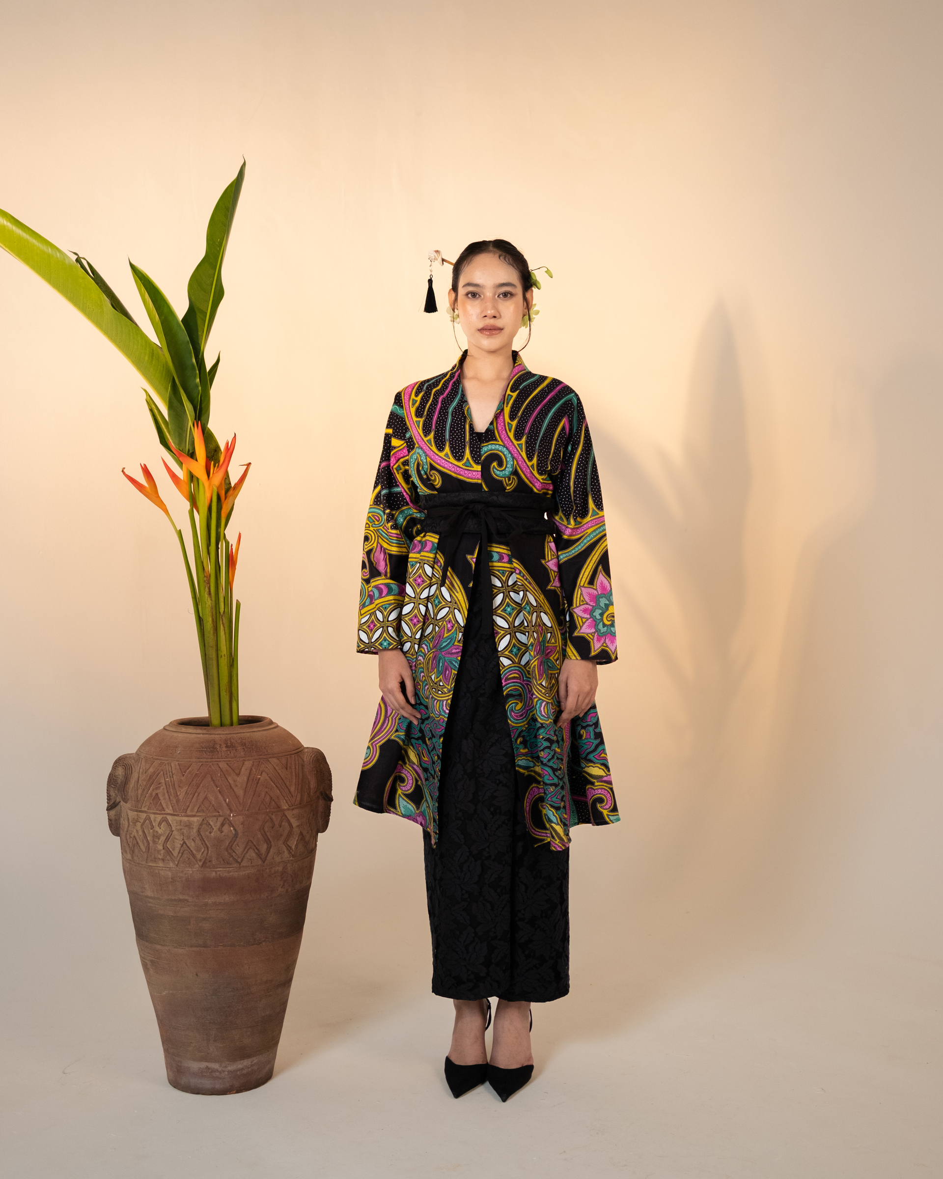 image_F6261D59-39FF-4837-96A8-0C732B604260_1771342276