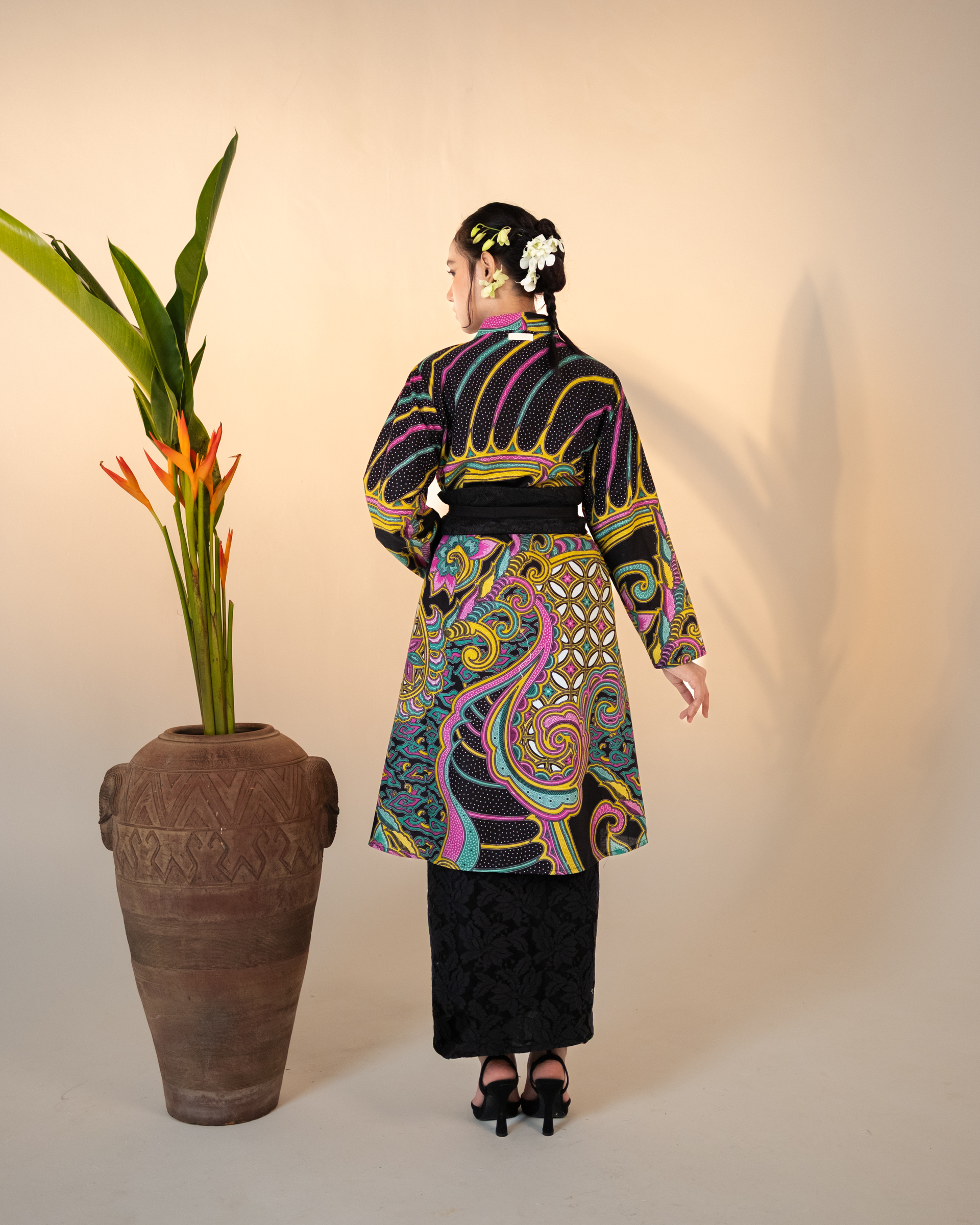 image_9CF5176E-81C4-4341-A2BE-50ECD164B273_1771342276