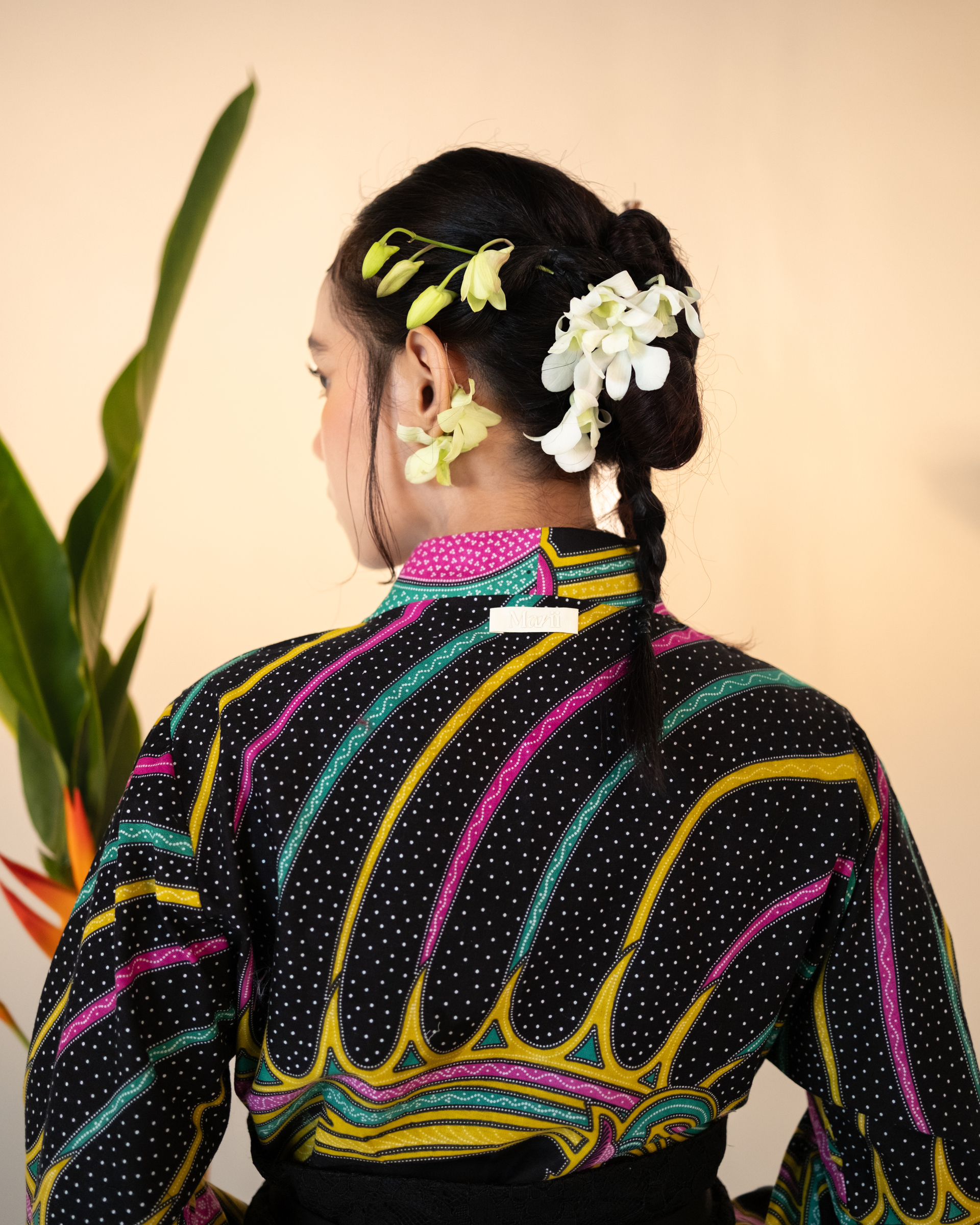 image_09AB33EE-07F0-498E-93C3-017E4C12165E_1771342276