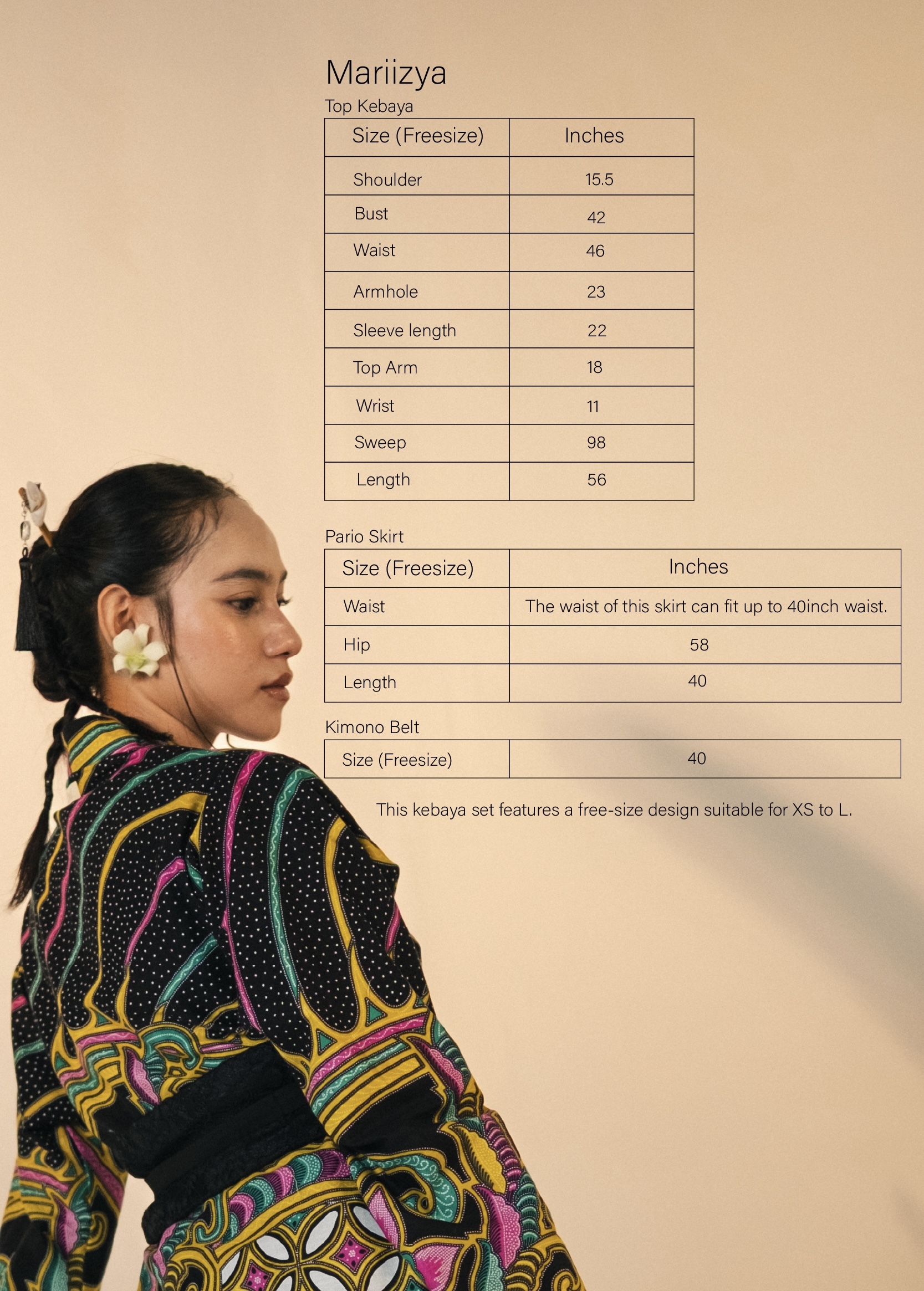 image_8D9DCD98-6993-4A82-B250-79BB69146737_1771342455