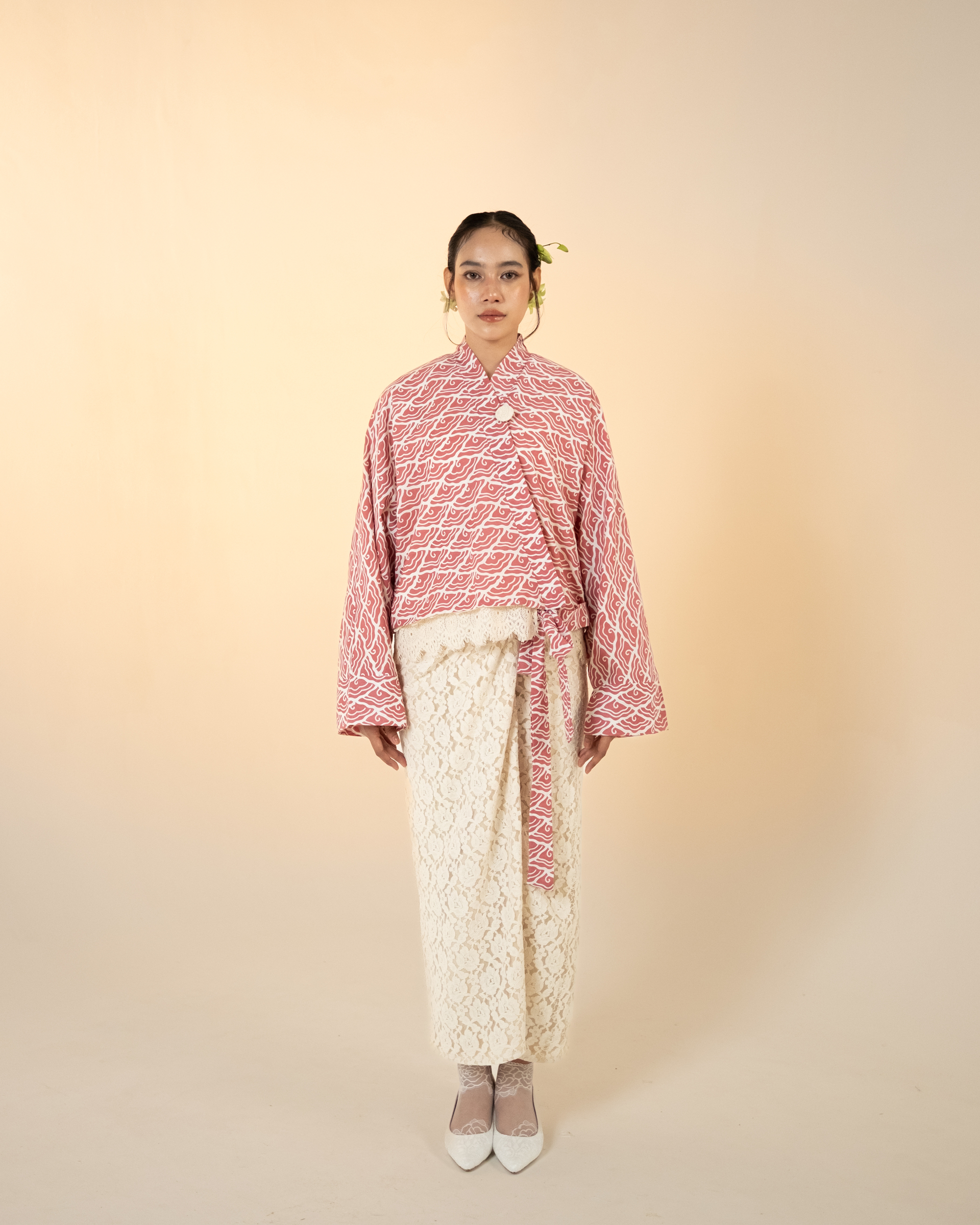 image_F0DFF101-A87C-4B9B-9C46-FA2626604786_1771342904