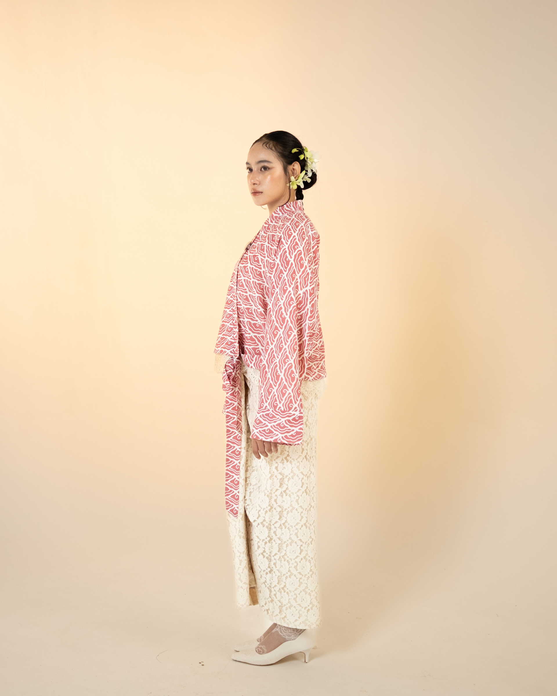 image_7BF32014-A497-4D58-B4EB-D1BD1B6E7B4D_1771342904