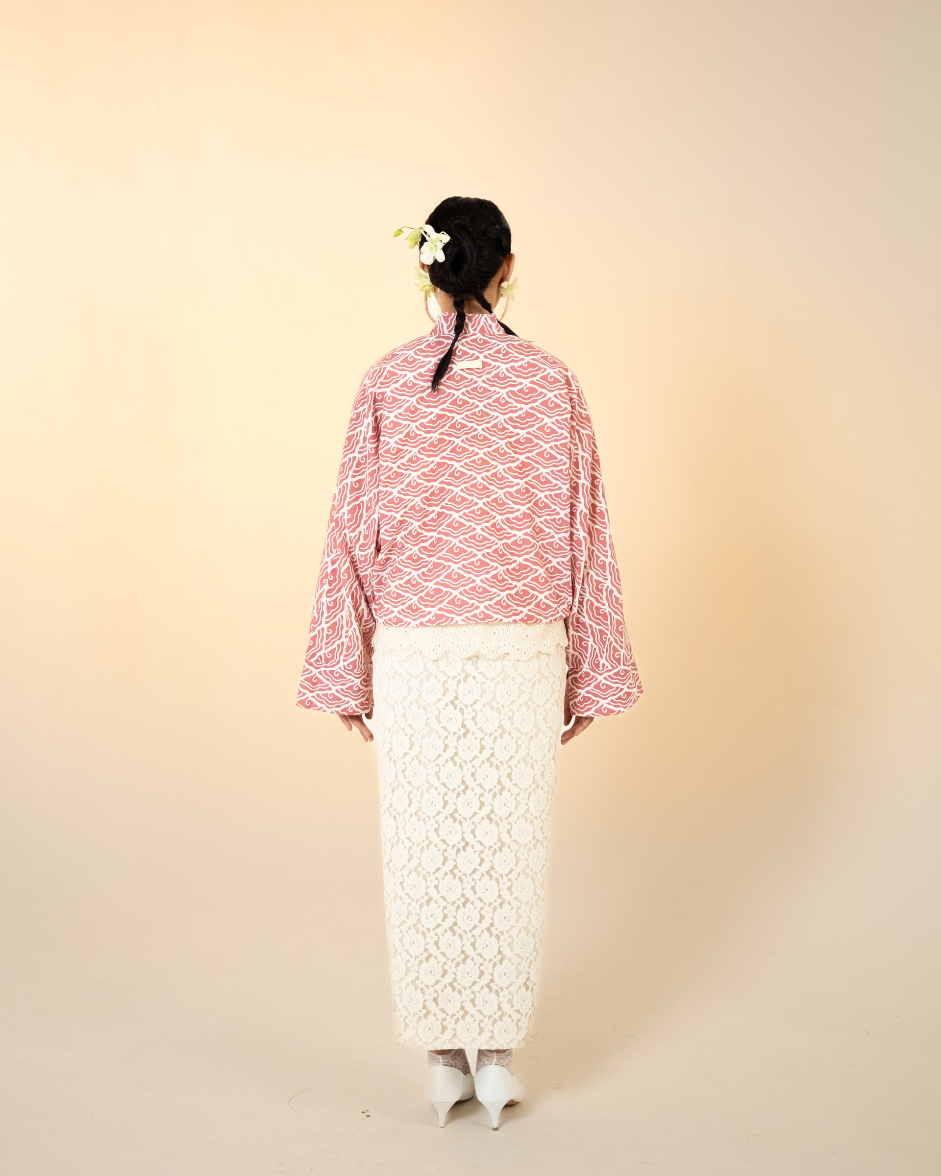 image_0C8F06B9-EB21-48EE-AFAF-70E391E033F6_1771342904