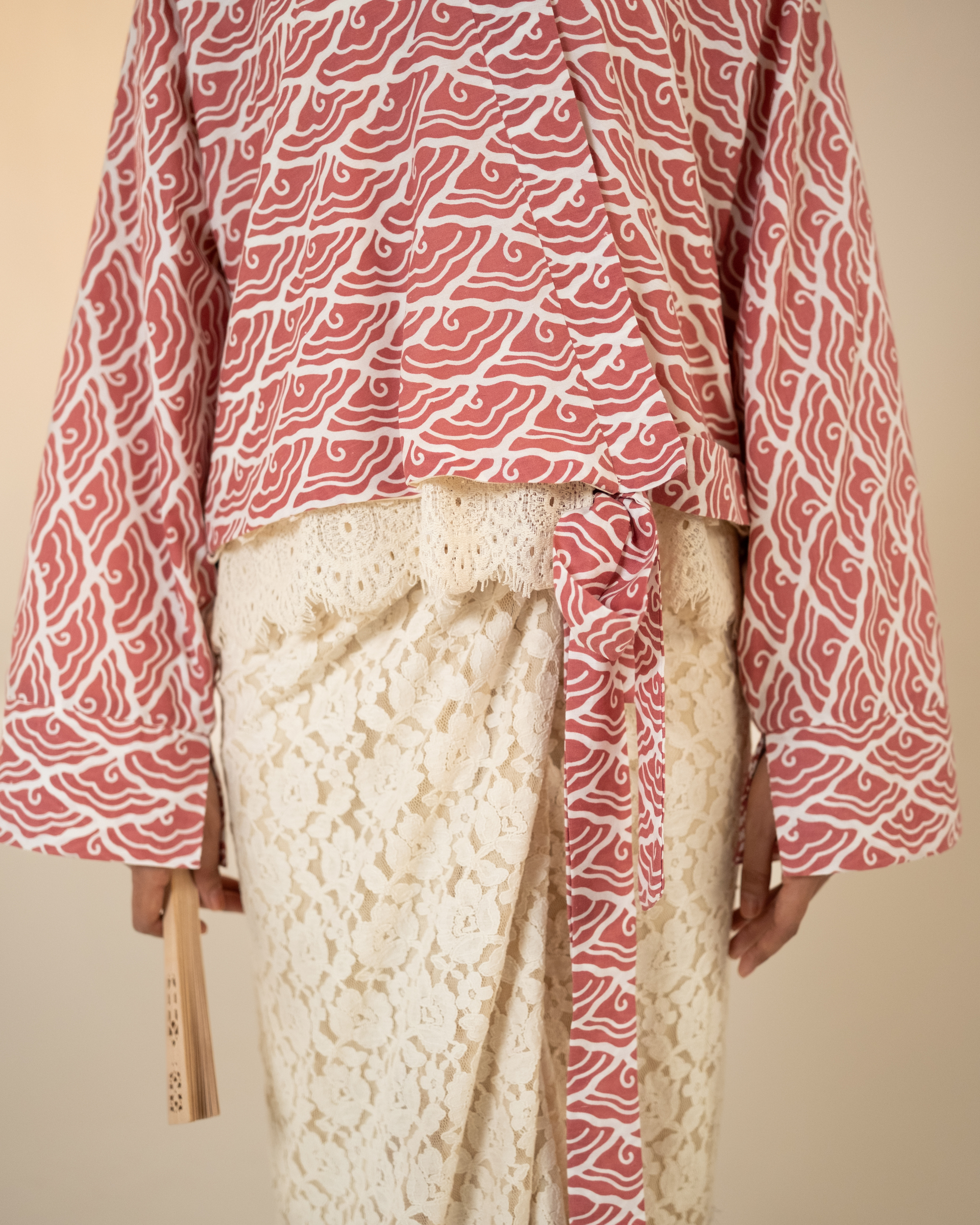 image_27B758BC-8DE1-4F03-980C-173E27738CEA_1771342904