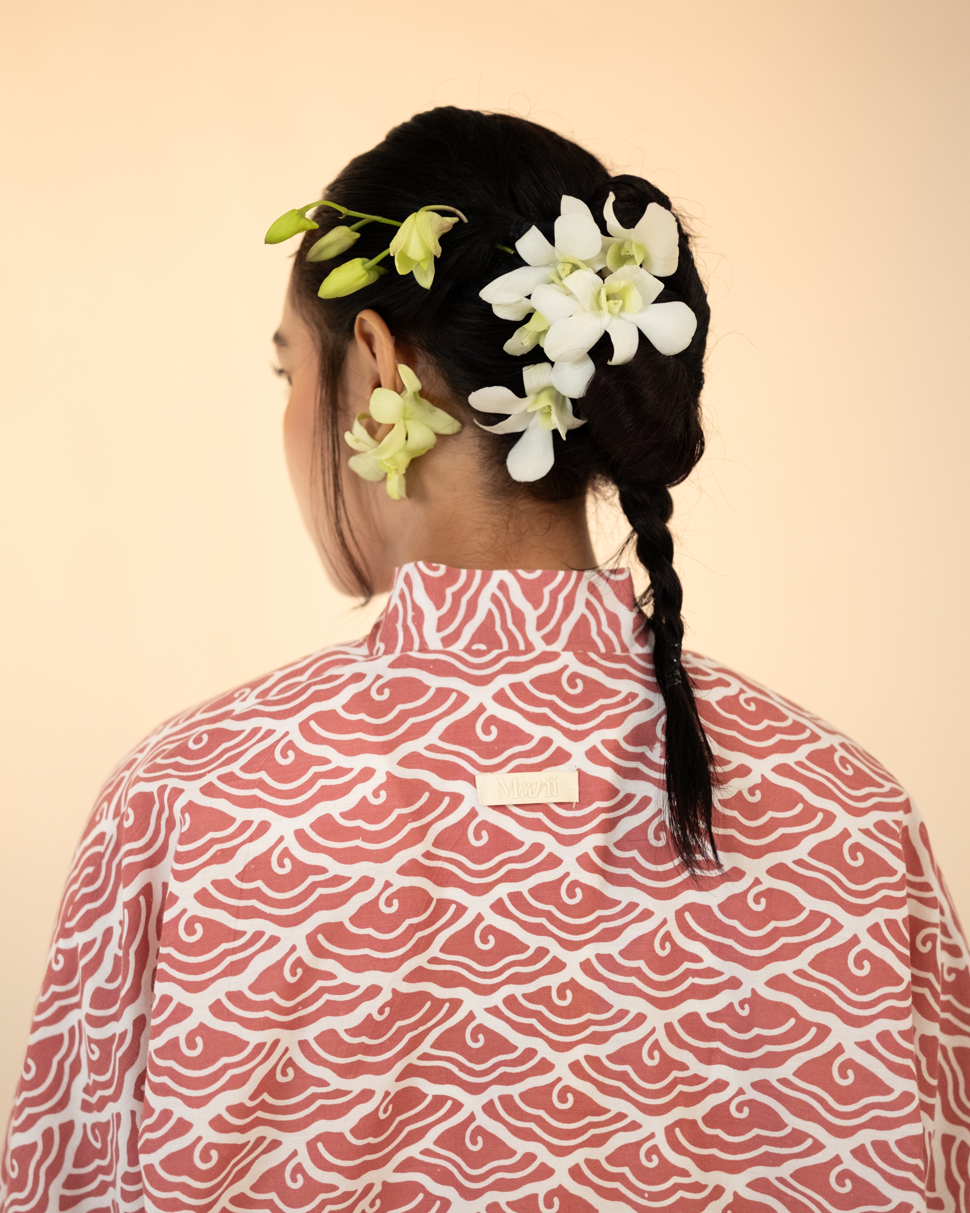 image_418F17AD-5513-4F21-86DC-1A40E28AE345_1771342904