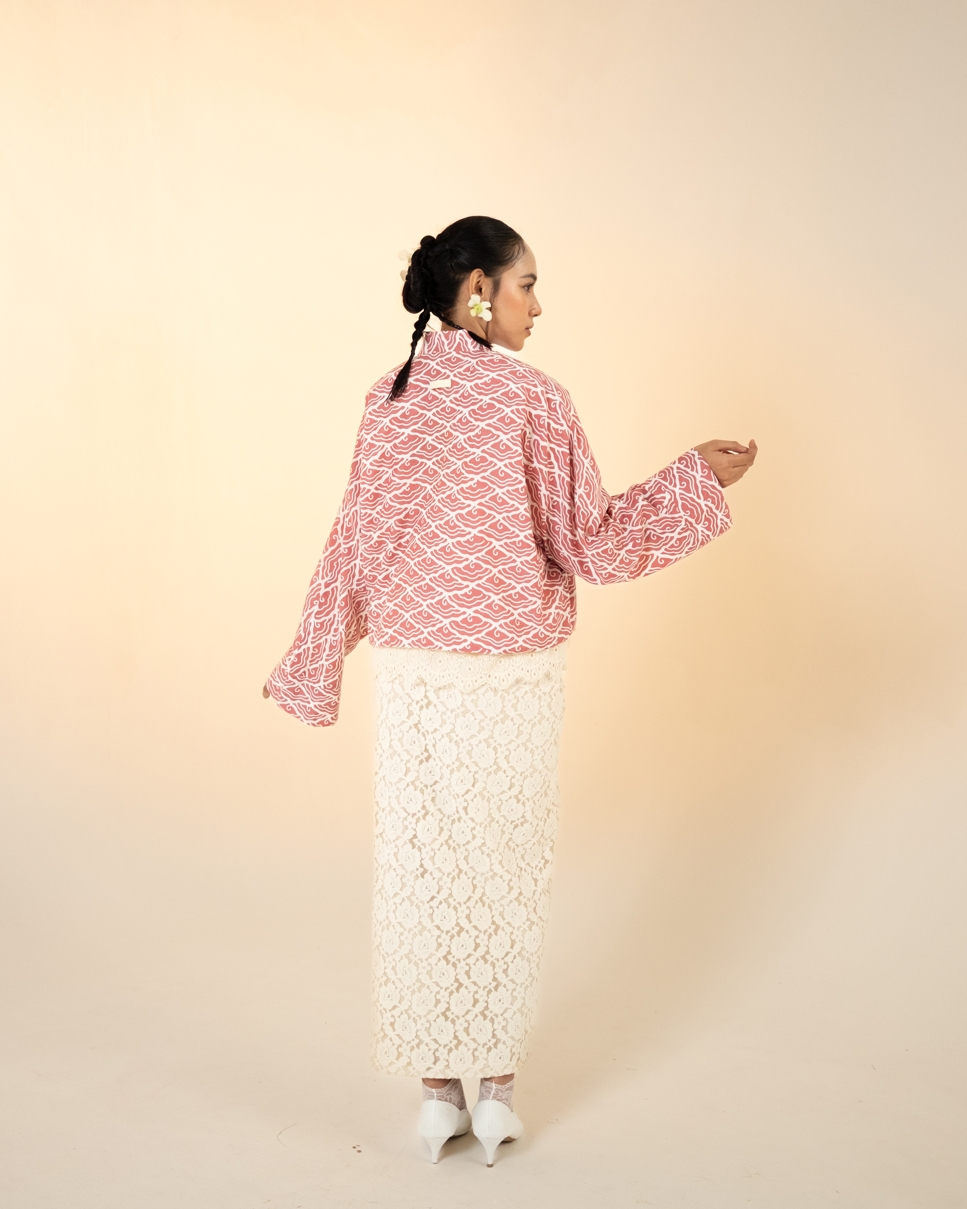 image_524BE2B0-7DC5-470A-99BC-B1E4D00FA64E_1771342904