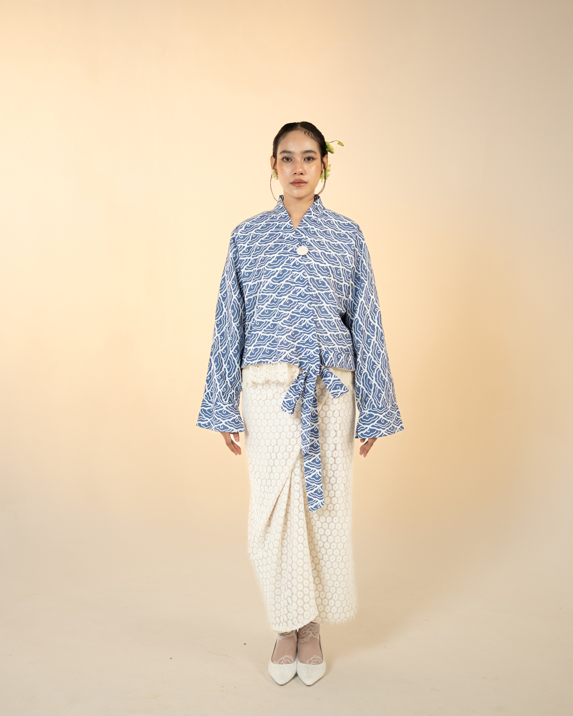 image_481C86F0-0818-44E5-BAB0-D178AF174BE0_1771343534