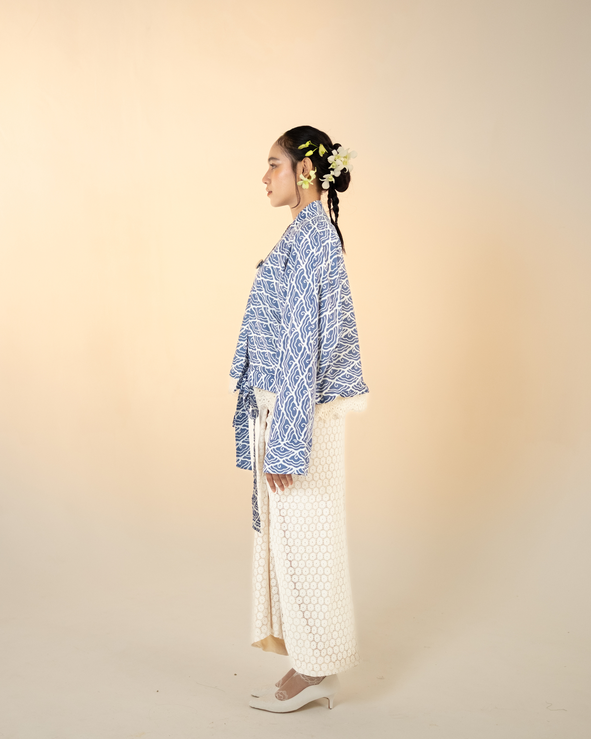 image_6D06CDAE-4E00-4F18-8BDE-2213B7B0E14F_1771343534