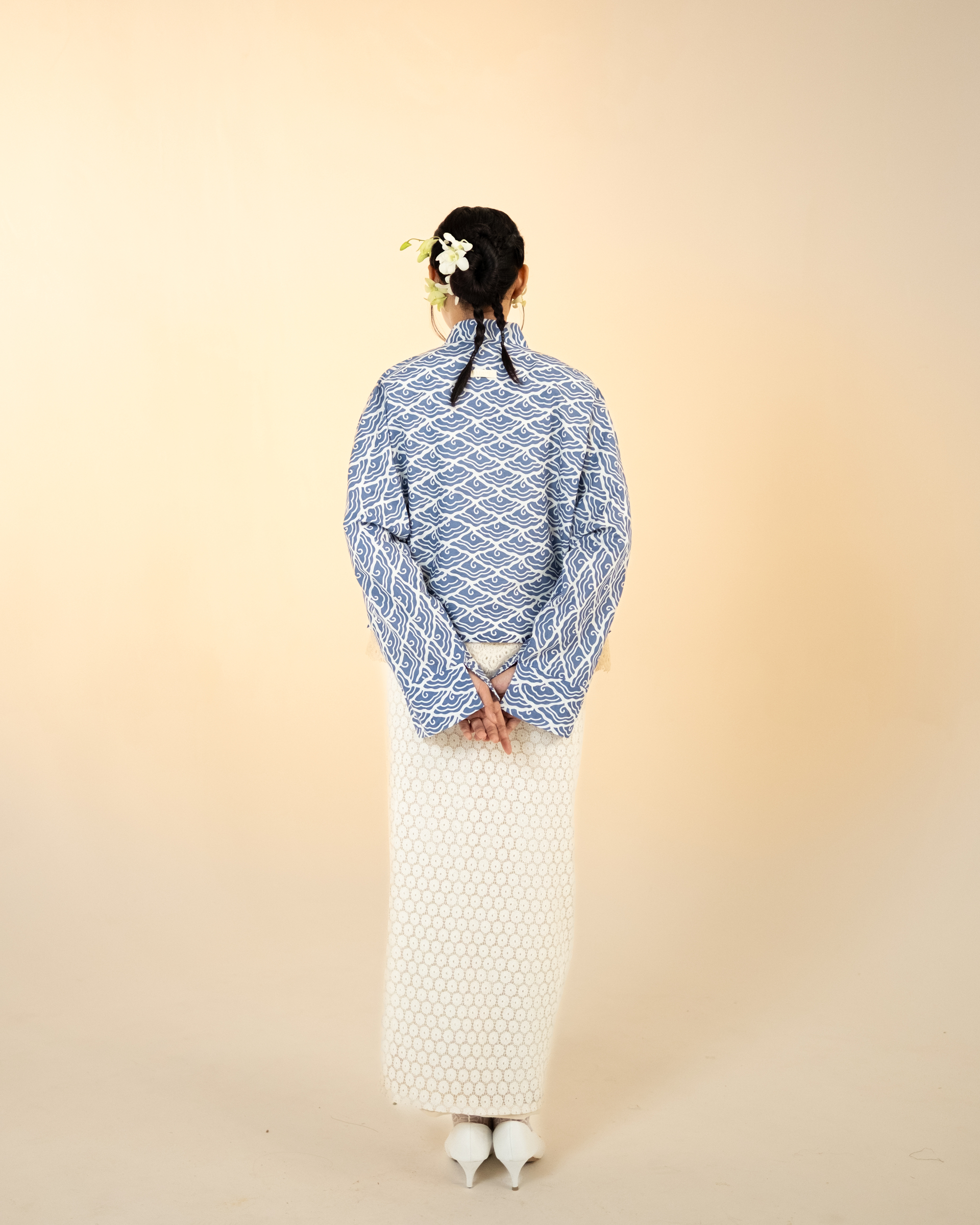 image_2405CA04-FF98-4E63-88BF-EFAEC927D4DB_1771343534