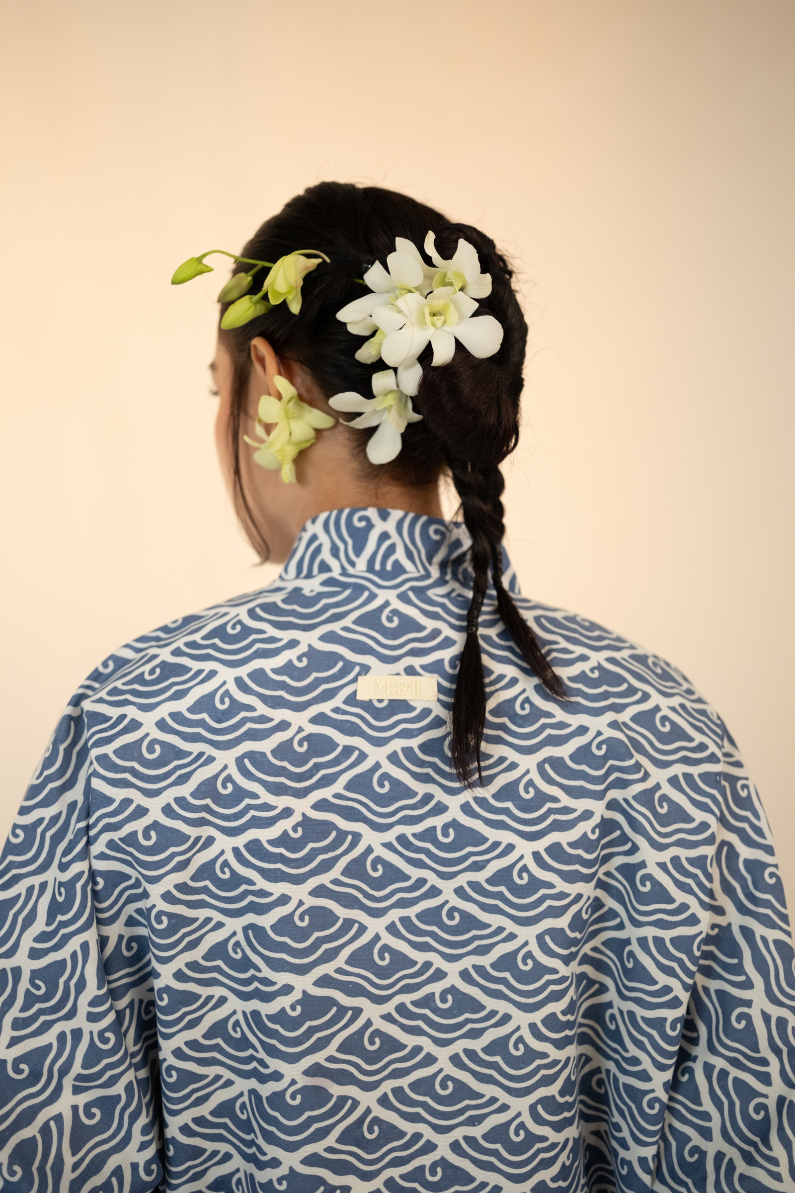 image_11532A32-CC9E-416E-9D3A-239839590C56_1771343534