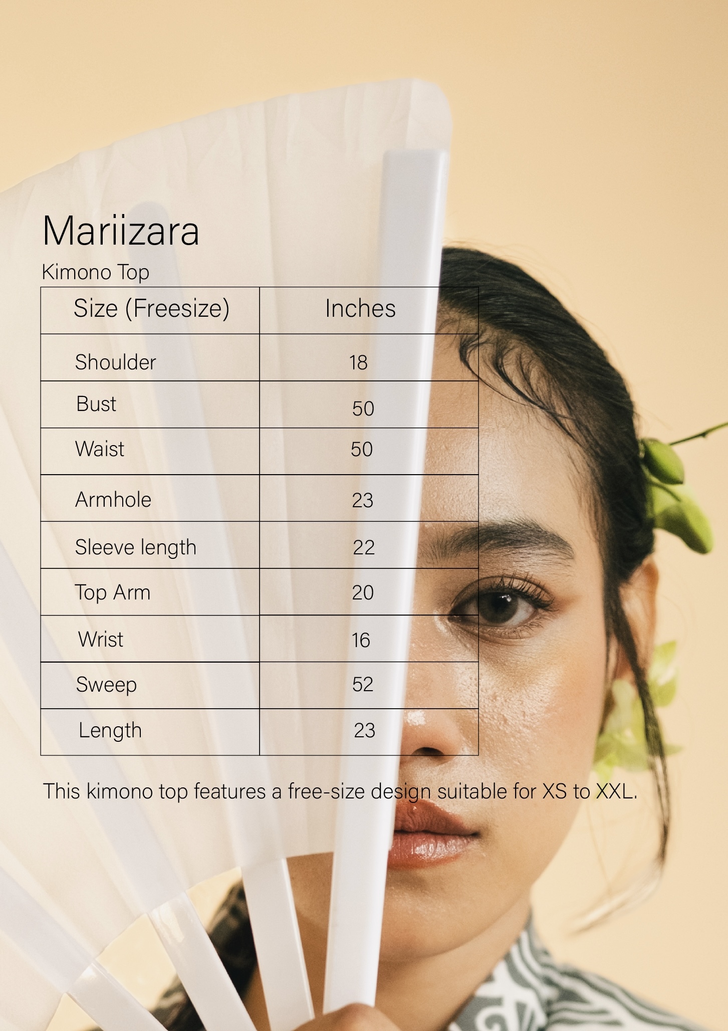 image_FFA6ED05-02E8-4068-ADA7-CB5ED75C3502_1771344194