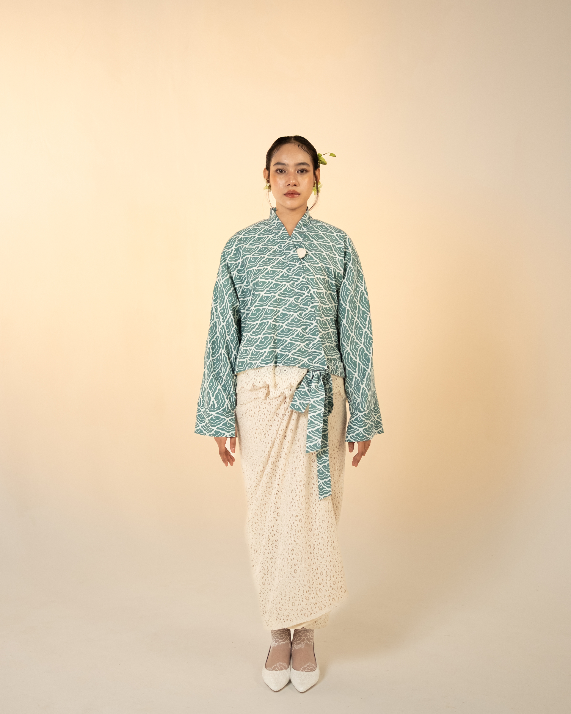 image_3751D832-3BEC-4960-941B-CAAC8B4AE22E_1771344194