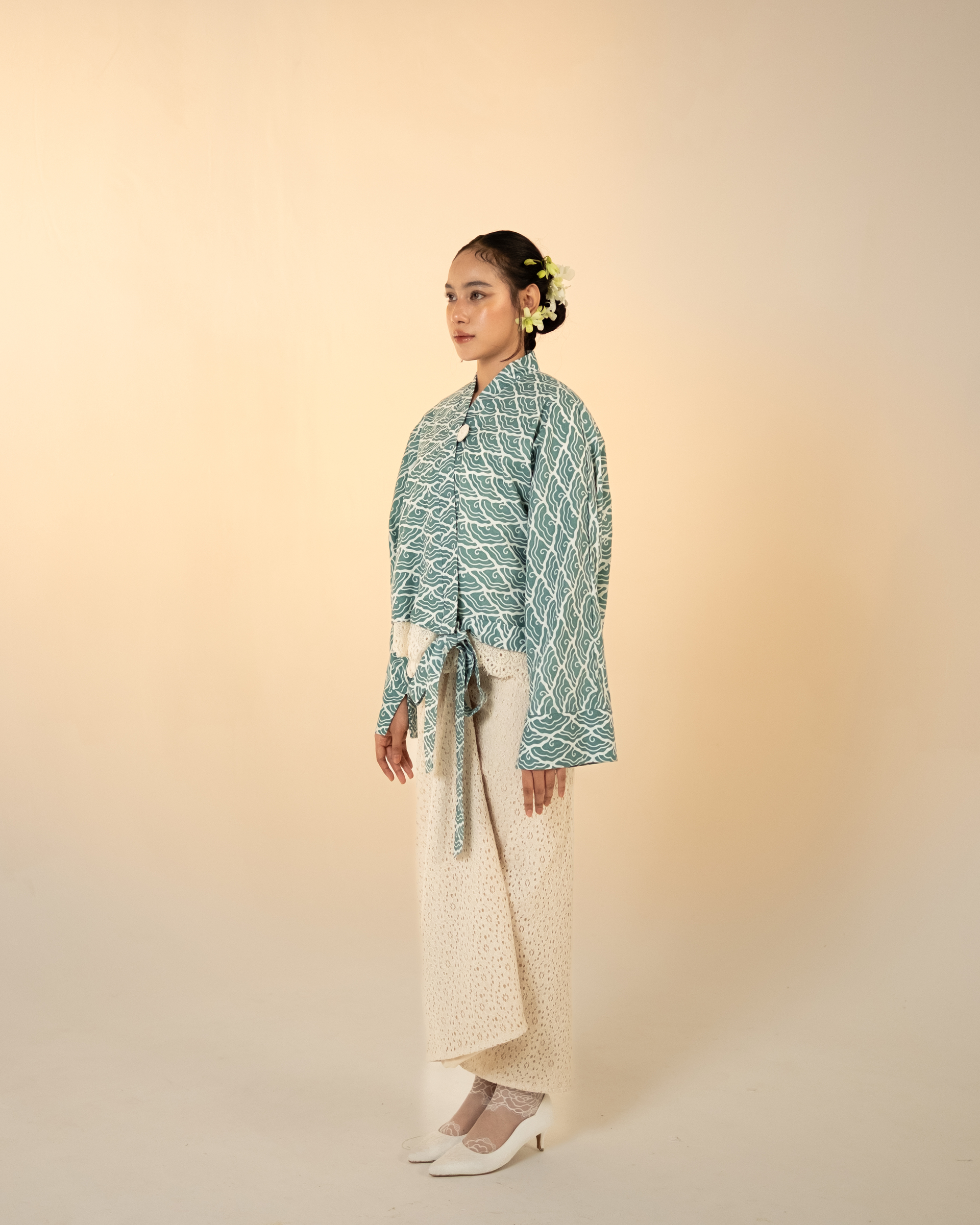 image_30D8D54A-1295-435B-B79A-C31125DDC888_1771344194