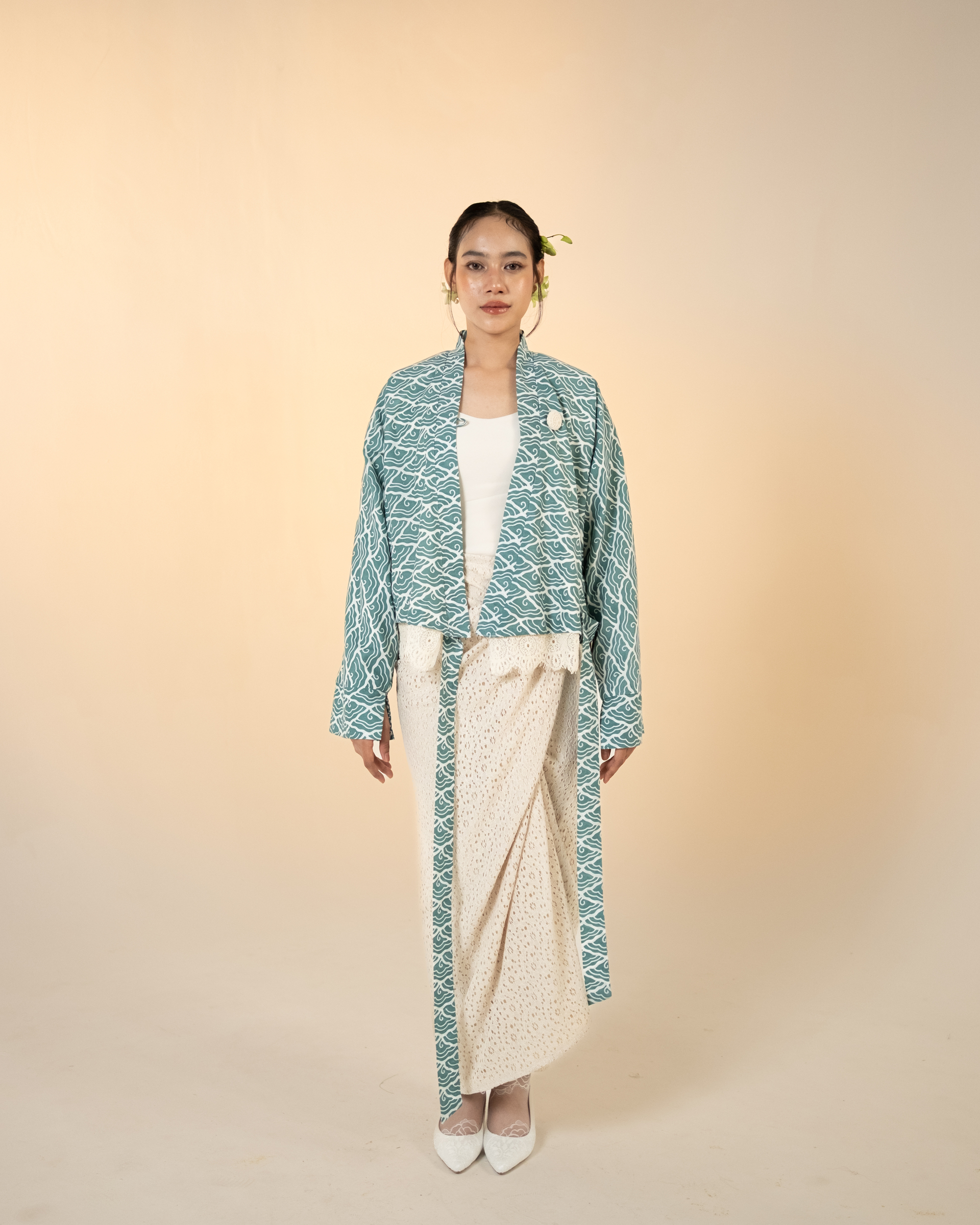 image_0F508A70-855D-484F-A912-CBDB0B5B8F44_1771344194