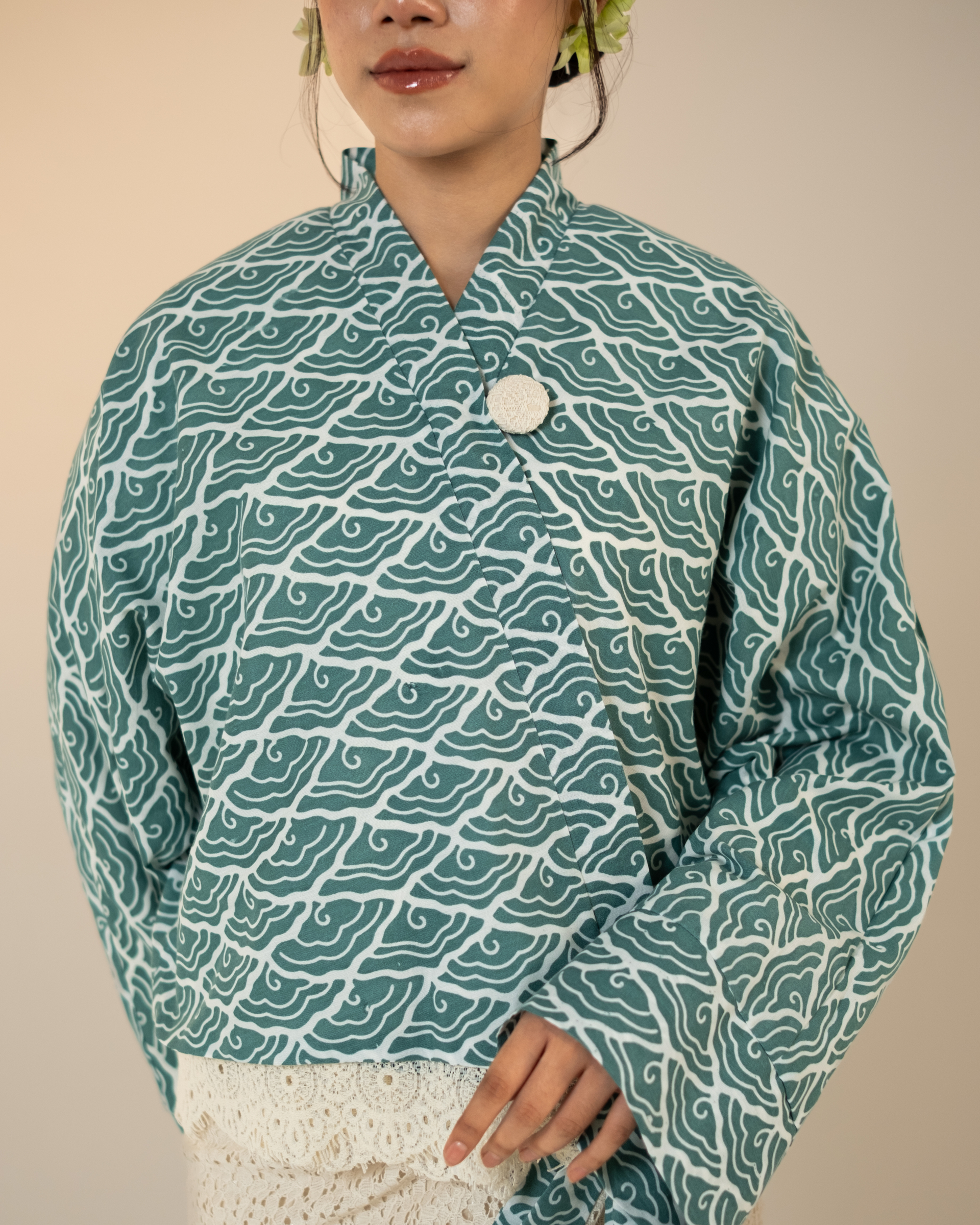 image_E771B328-6C04-4FDA-941E-8DA25C559717_1771344194