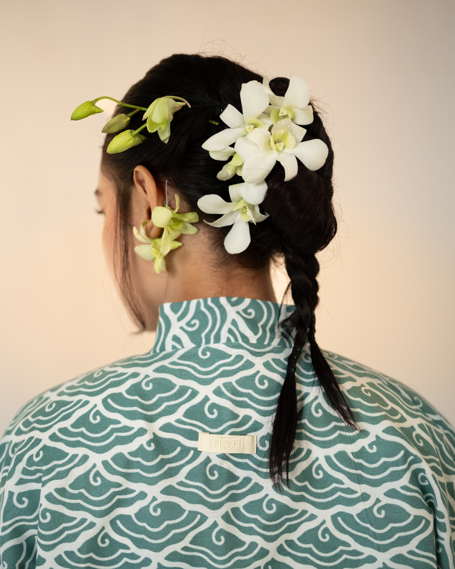 image_5A5BB2EC-D2C8-42F5-A4EB-161A957290BC_1771344194