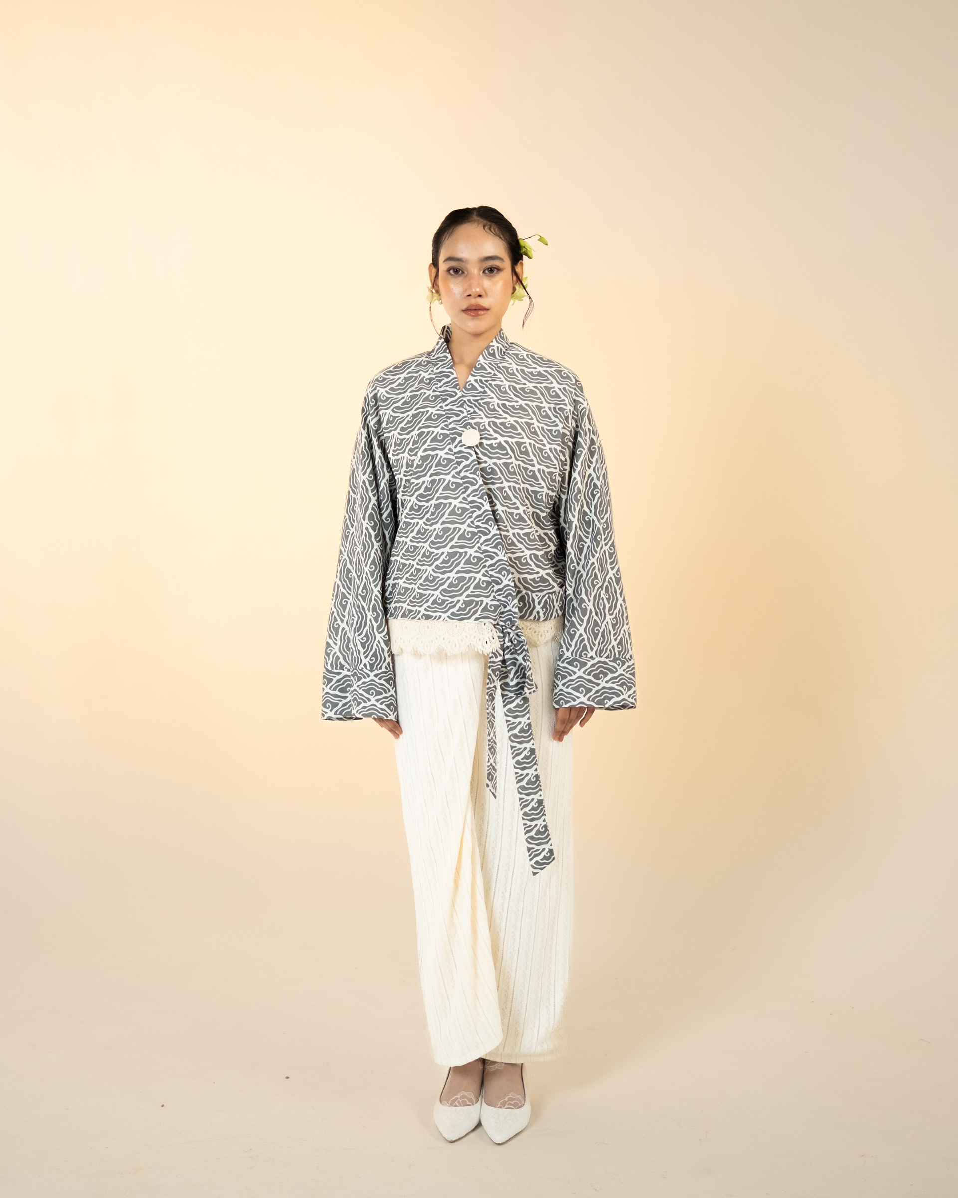 image_CAC6C70F-A0AD-4F0F-BE7E-1ACB236FD1DE_1771344523