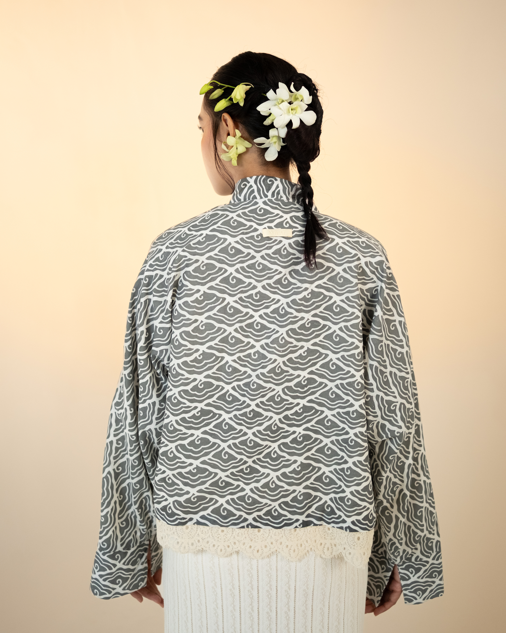 image_197C70B4-61C3-4B94-AE98-27C720DD98AC_1771344523