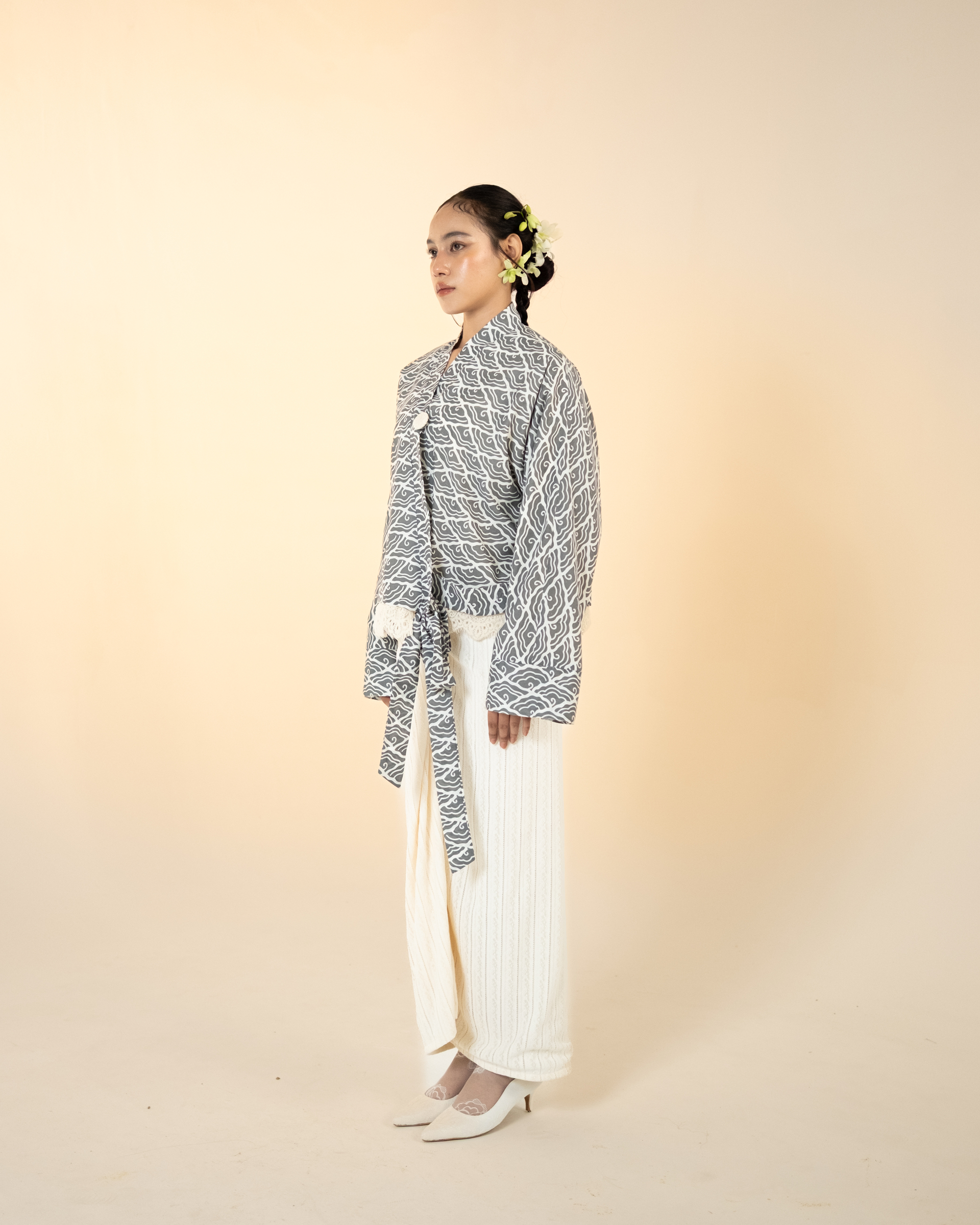 image_711B7ABE-F0FD-46DE-B026-090AAD0CA3CC_1771344523