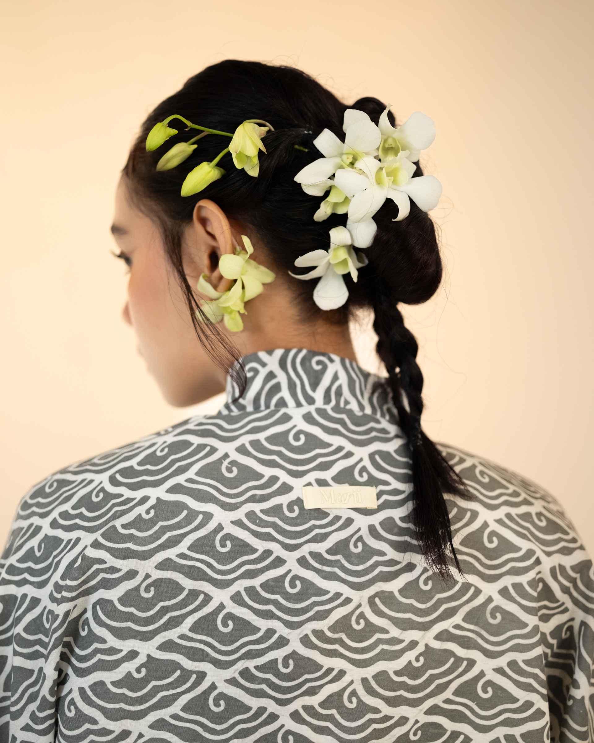 image_4173FAE3-31AB-4017-AACF-86C40A44A5E3_1771344523