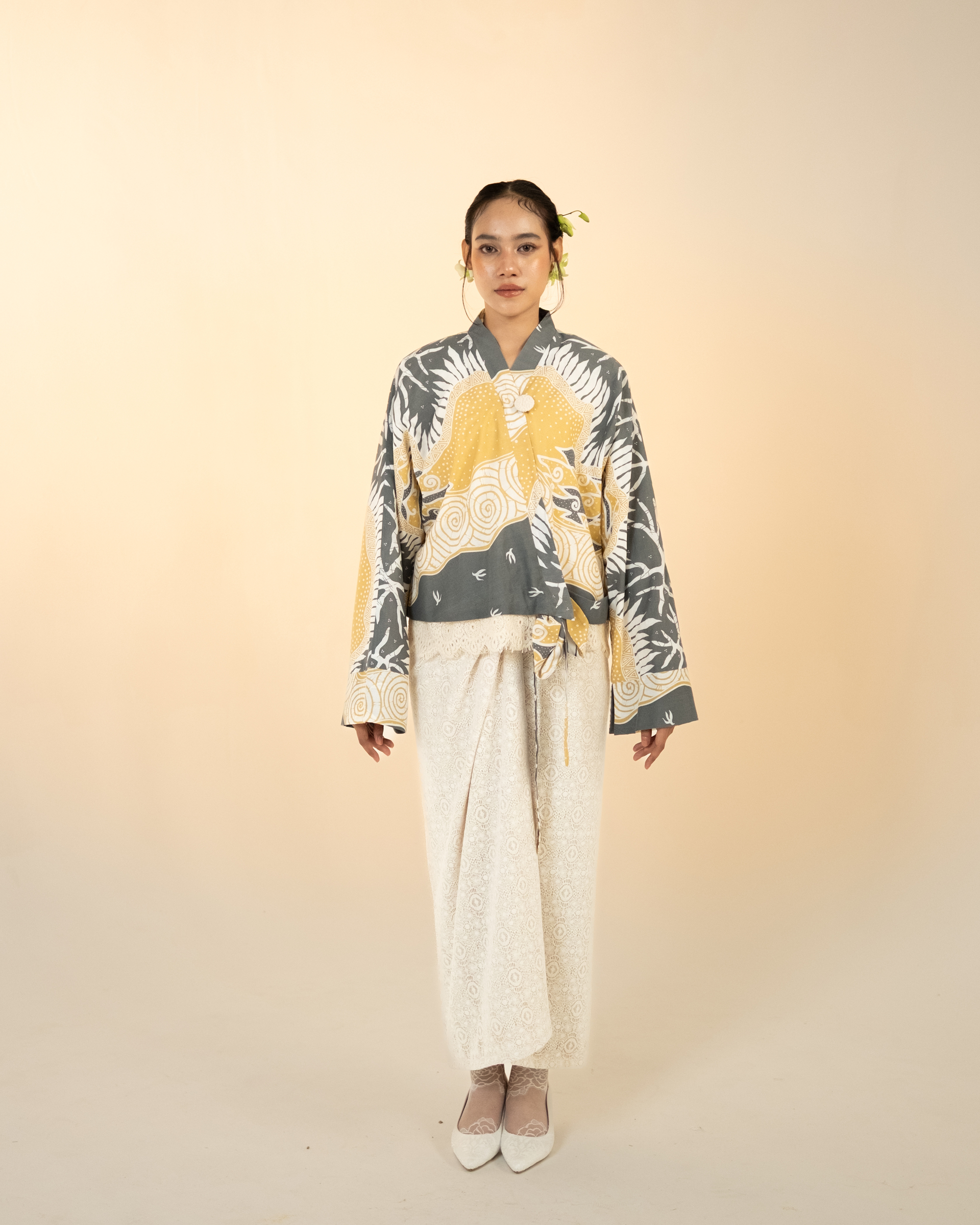 image_D976090C-E5D6-4E1C-A109-9B973084881A_1771344777