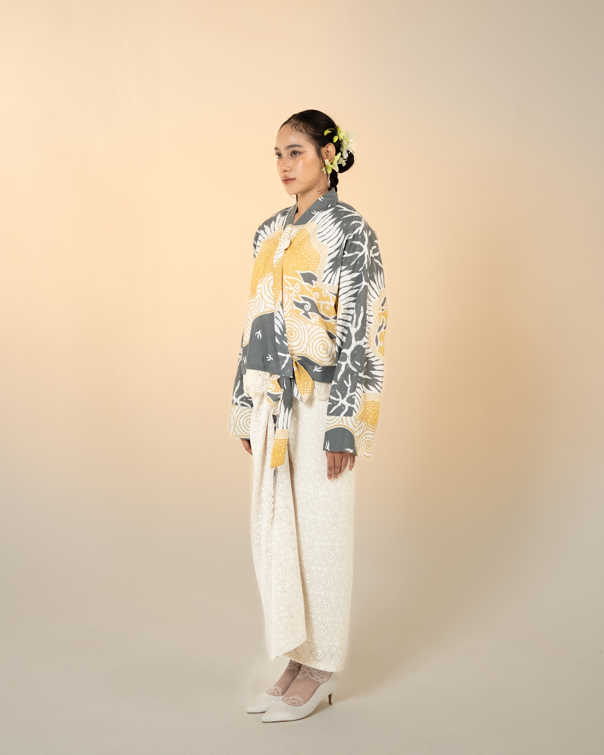 image_8757DC18-1A13-4AB0-98CB-5D86B1D3B6B3_1771344777