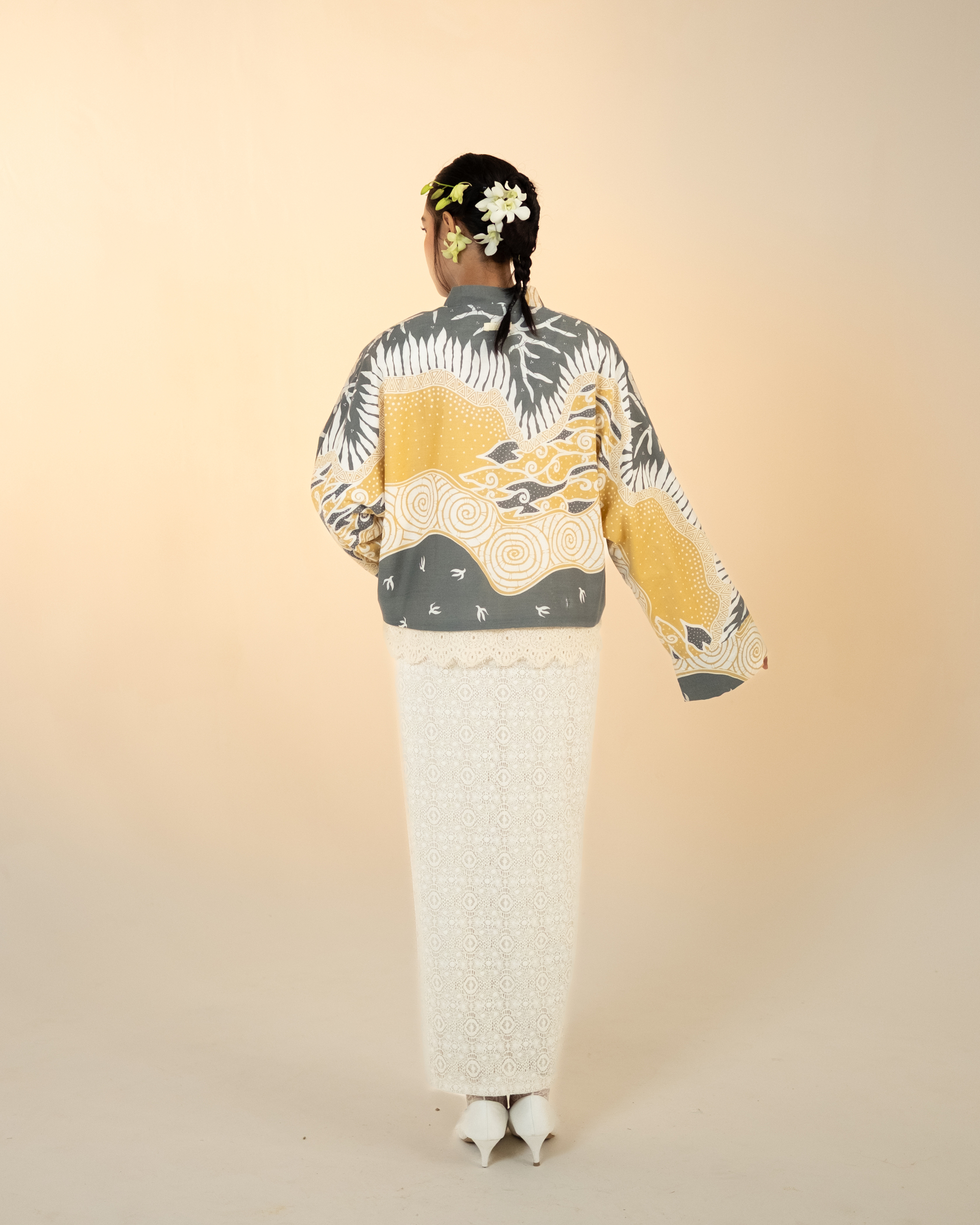 image_2320733B-894B-4677-A080-112D8299A134_1771344777