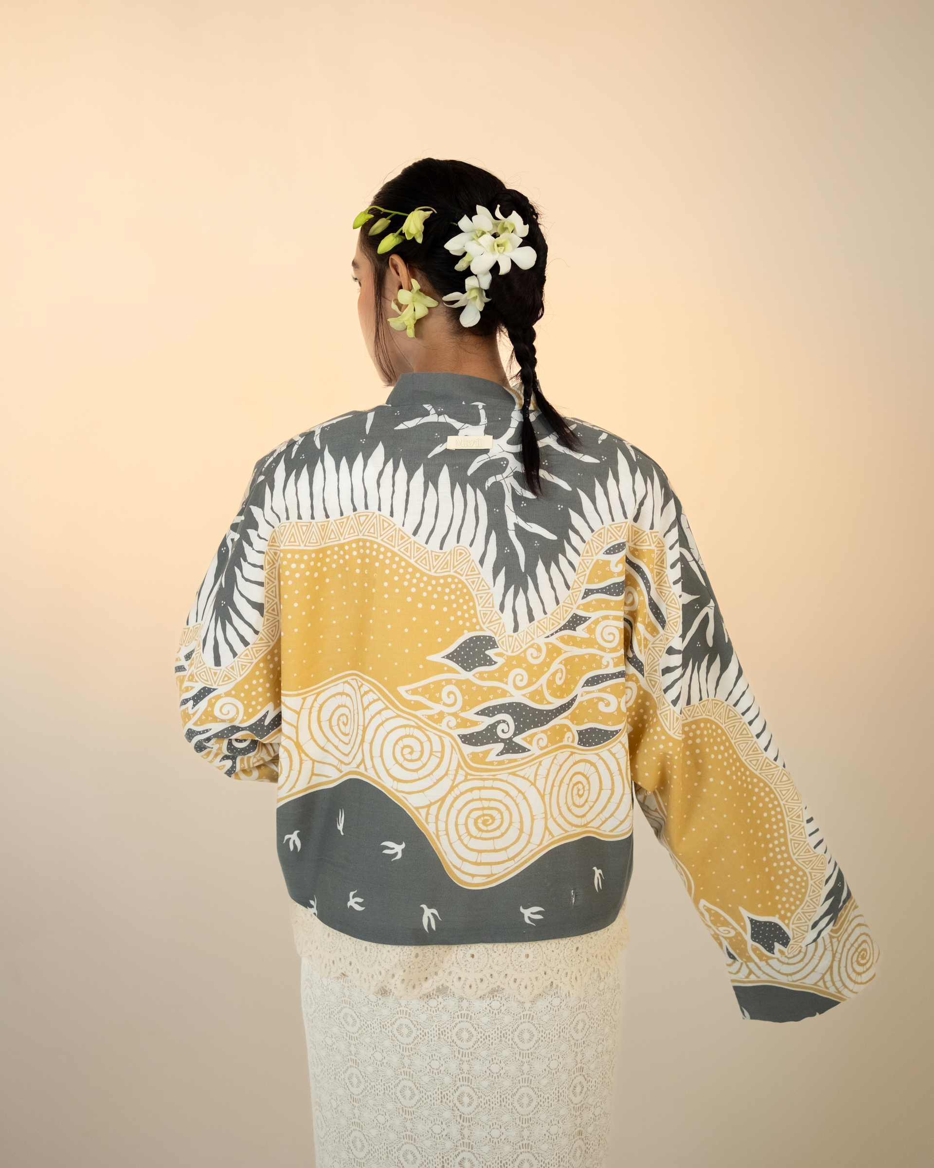 image_FDC8B513-04CC-4F42-8901-2FD0DF69D793_1771344777