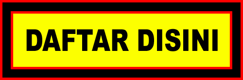 a27d24_aff6481fbd384779af6b8c6640af855a~mv2