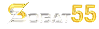 Sobat55.com
