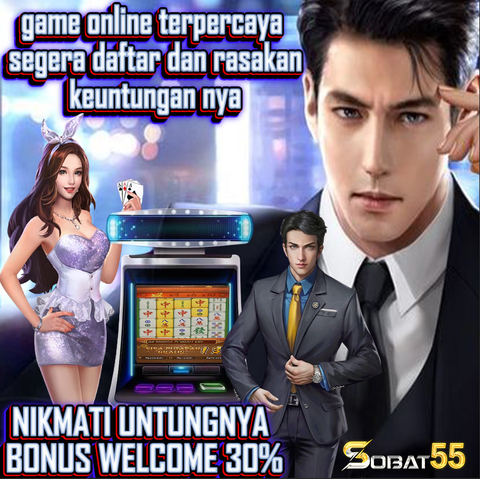 image_2024-02-27_08-47-00.png5JU46R