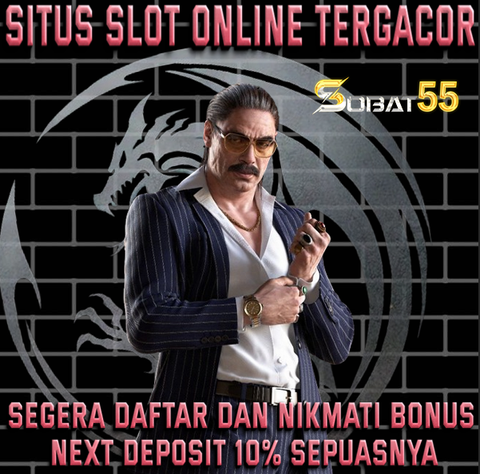 image_2024-02-26_09-22-30 (2)