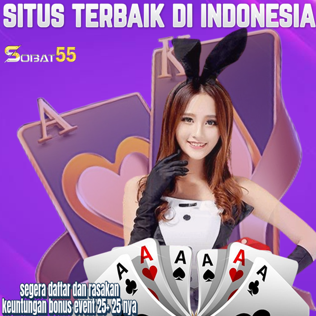 image_2024-02-24_10-16-04