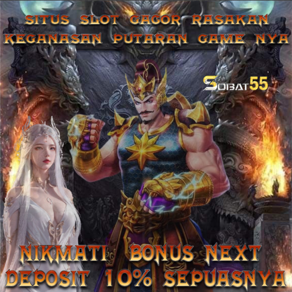 image_2024-02-23_08-39-10