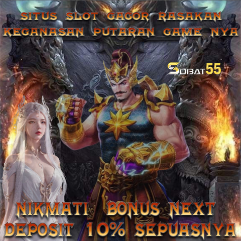 image_2024-02-23_08-39-10