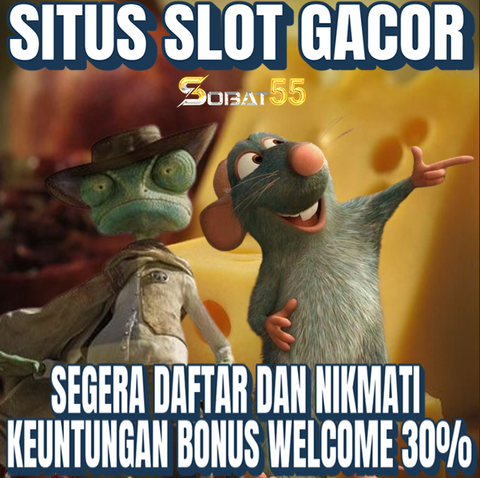 image_2024-02-29_07-17-07