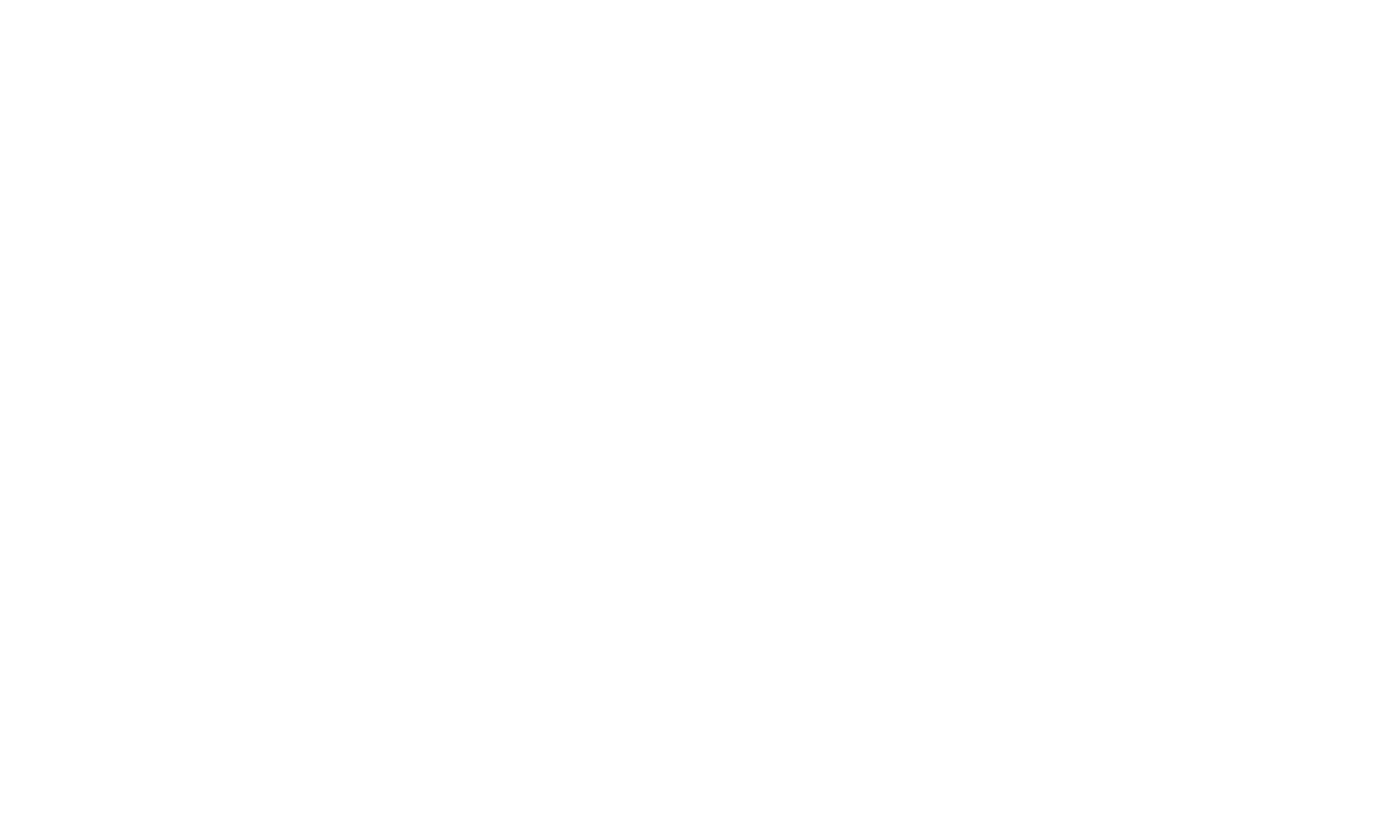 MOODMOON SELECT