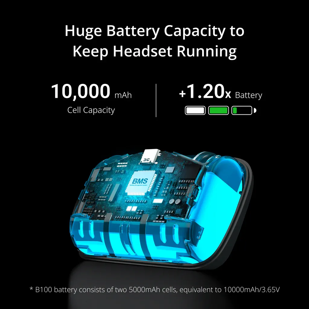 2_56d3ca3a-83a8-43cc-b2fe-7b16a97bcc43