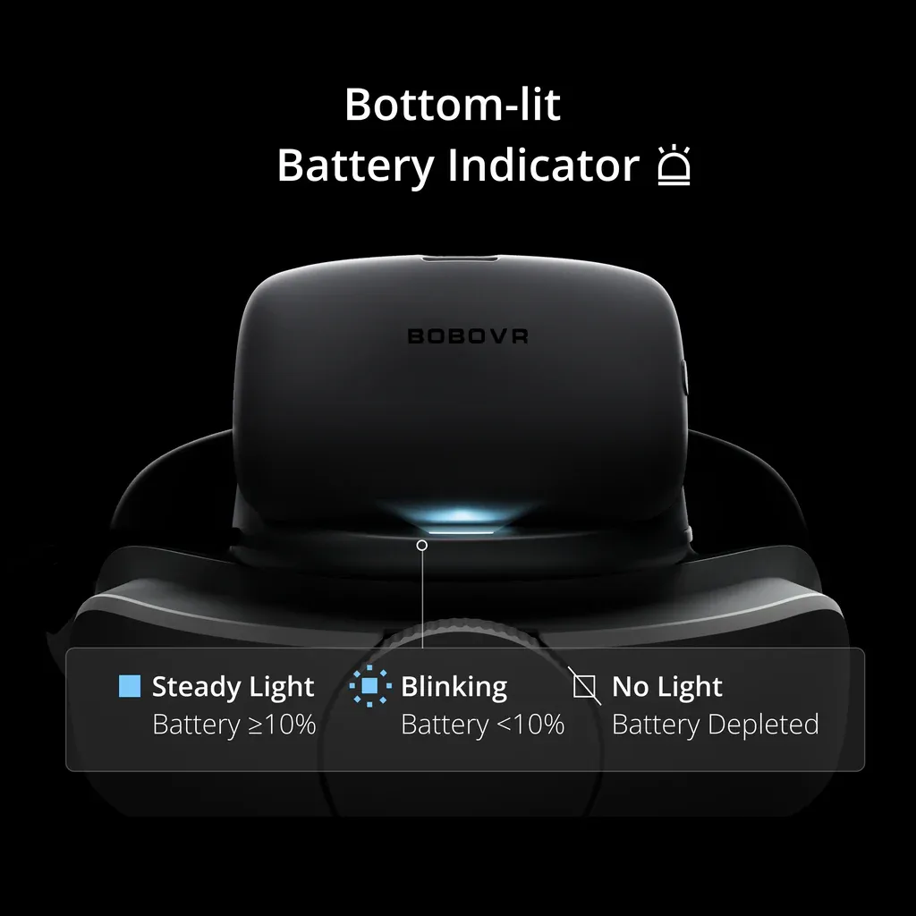 4_8976008f-1a4f-4755-9a11-8a0c35ccc57e